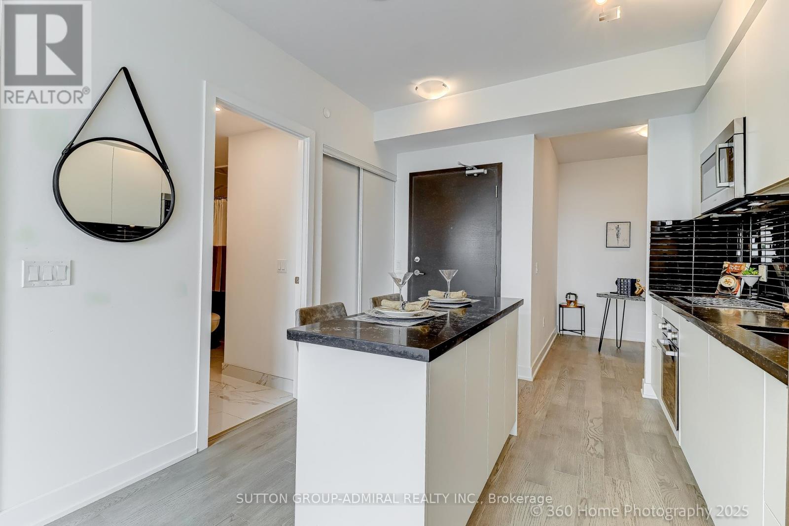 Photo 30 of 610 2 Teagarden Court, Toronto ON