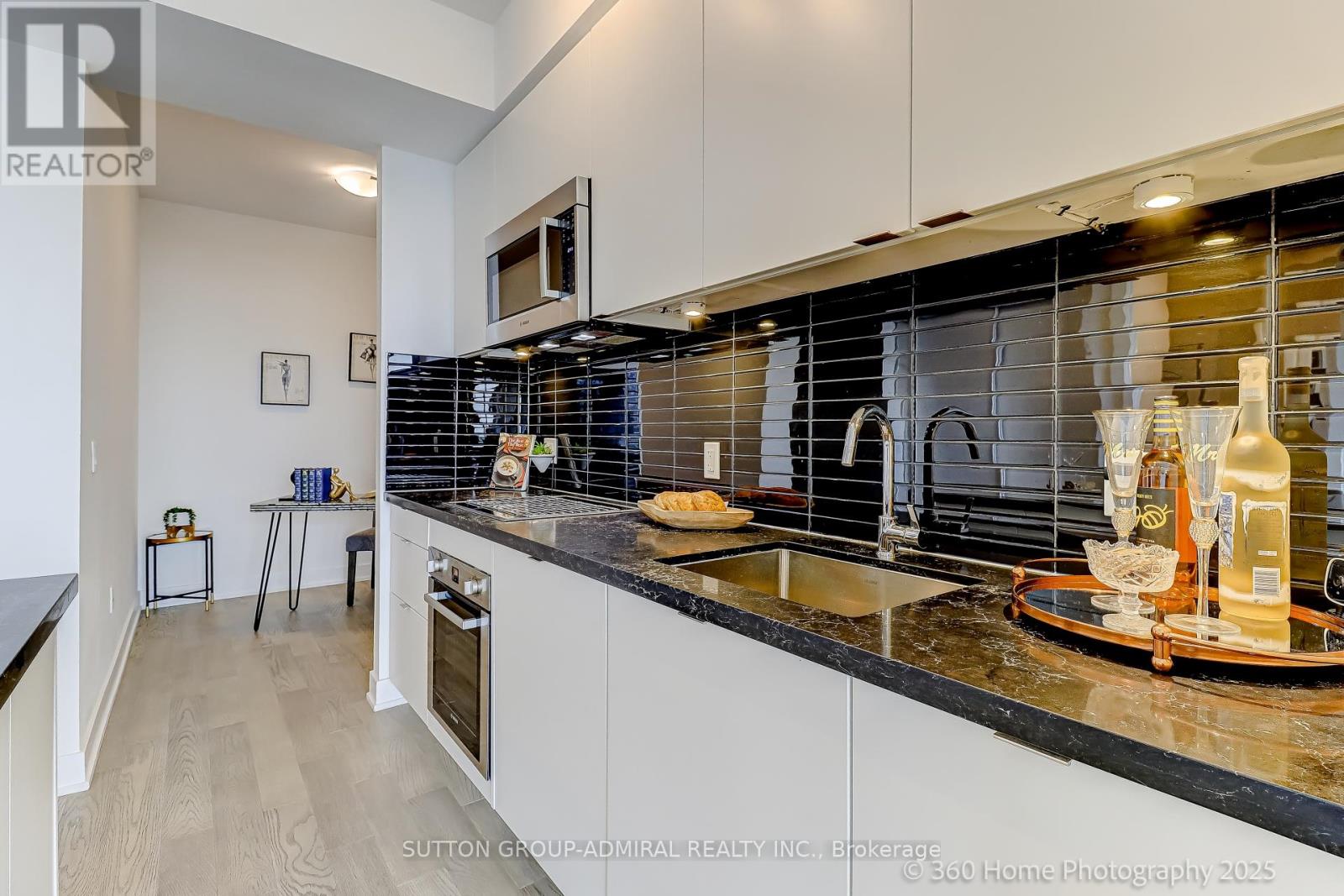 Photo 43 of 610 2 Teagarden Court, Toronto ON