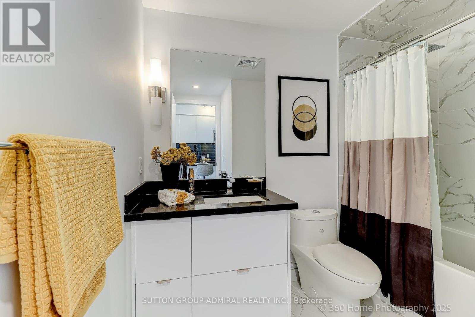 Photo 38 of 610 2 Teagarden Court, Toronto ON