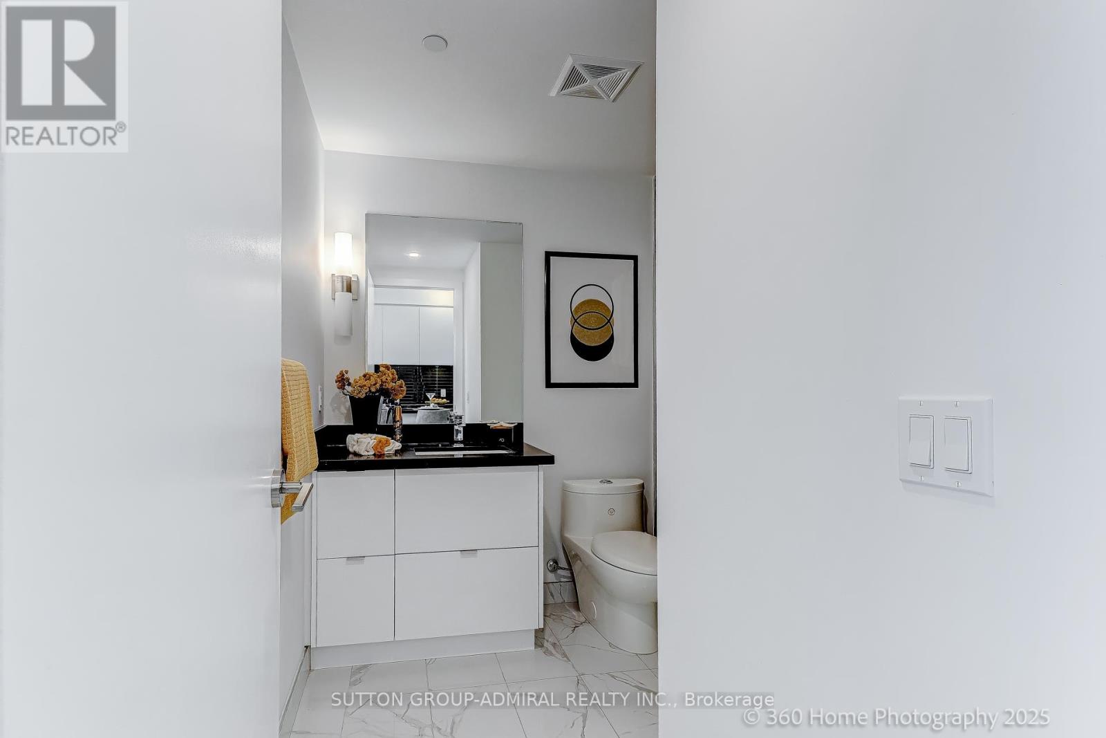 Photo 24 of 610 2 Teagarden Court, Toronto ON