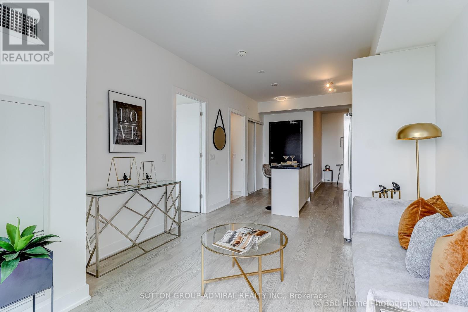 Photo 39 of 610 2 Teagarden Court, Toronto ON
