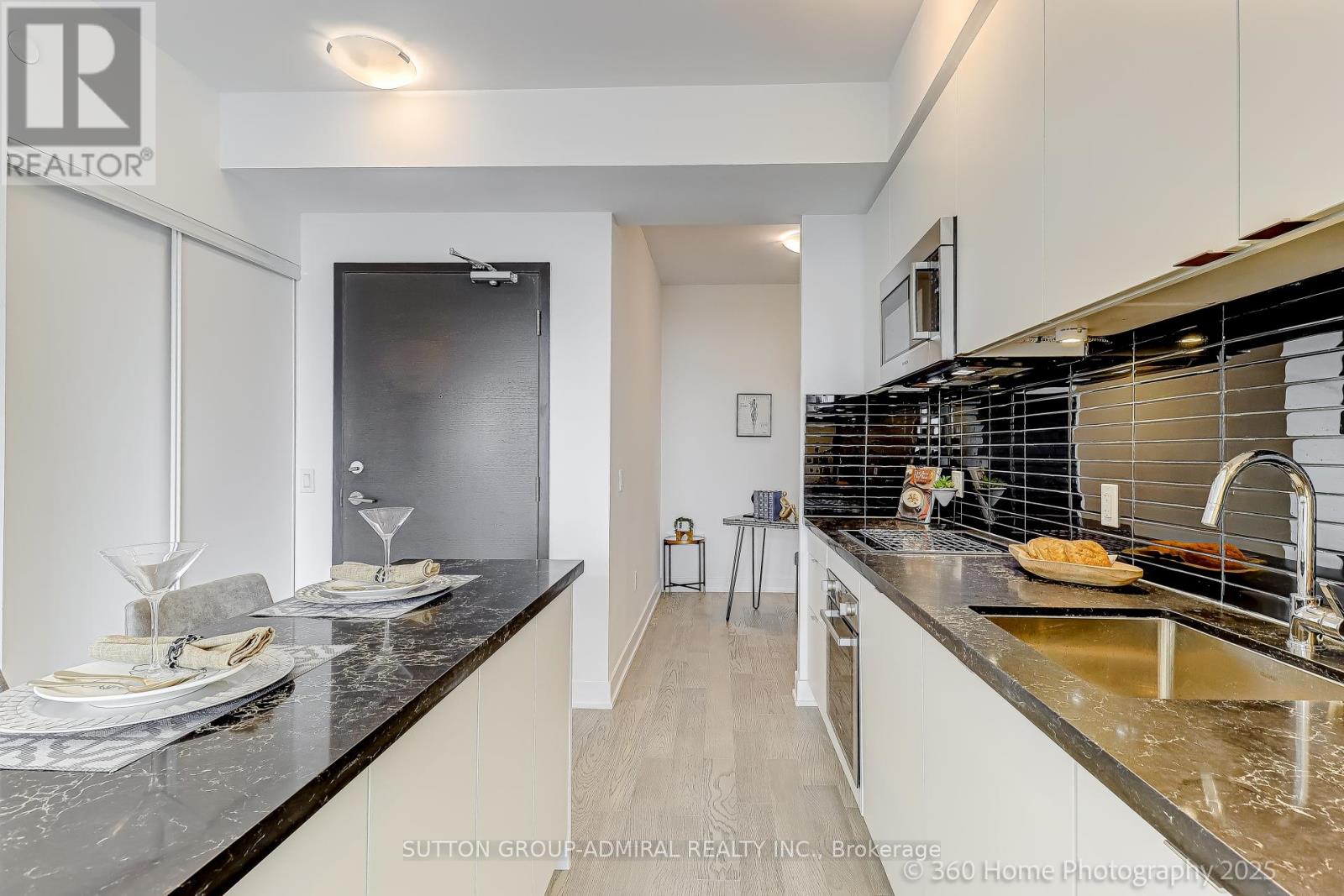Photo 26 of 610 2 Teagarden Court, Toronto ON