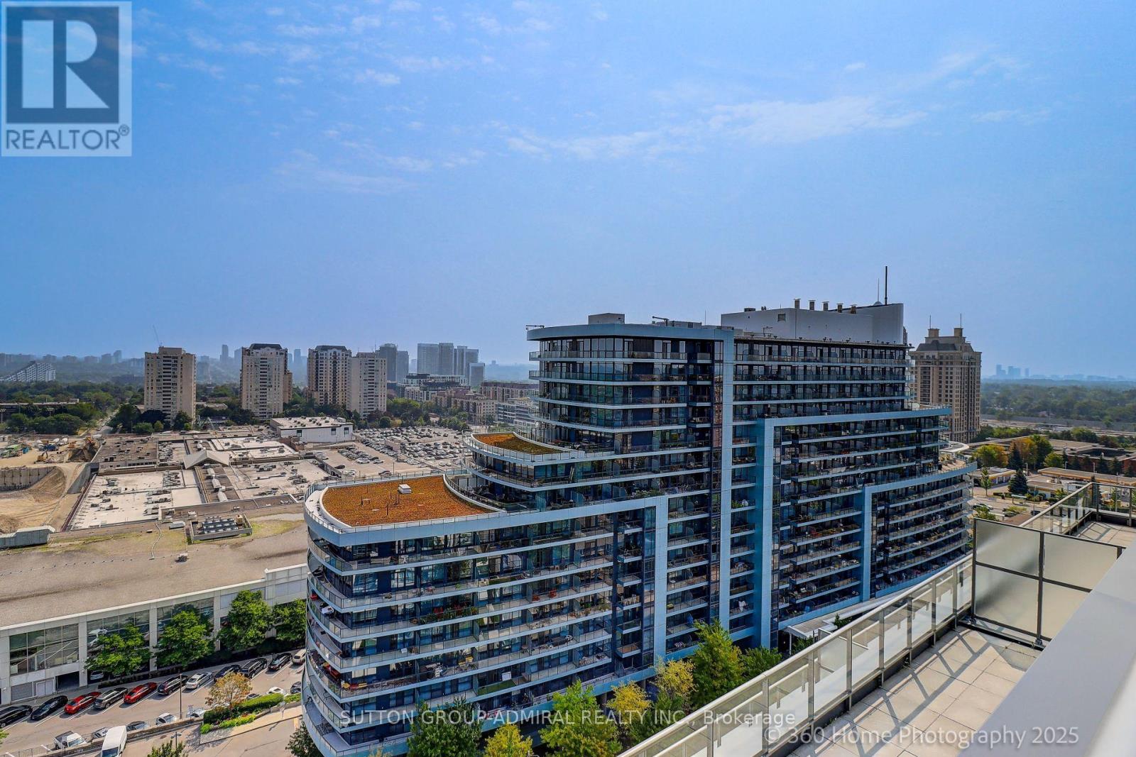 Photo 13 of 610 2 Teagarden Court, Toronto ON