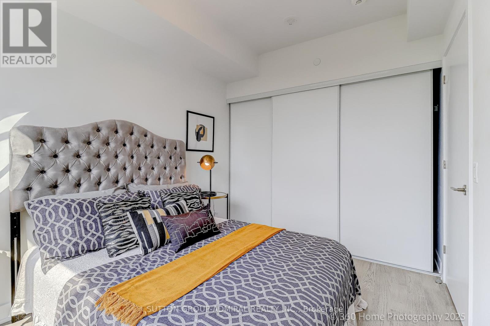 Photo 23 of 610 2 Teagarden Court, Toronto ON