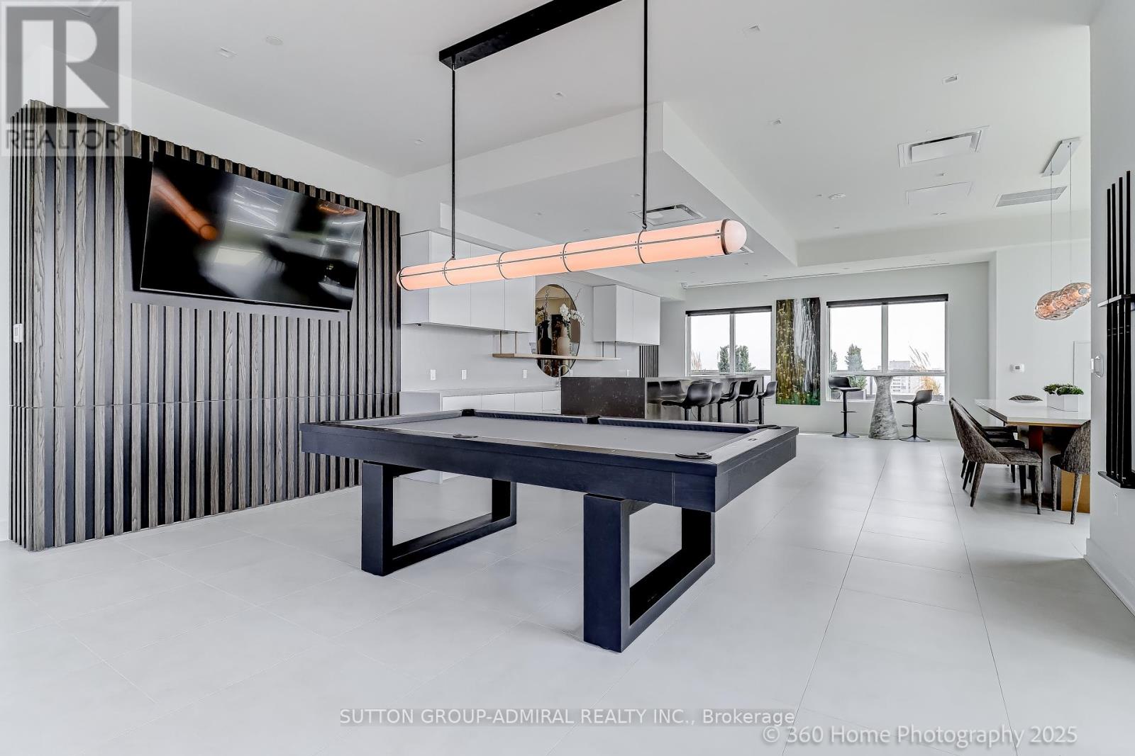 Photo 21 of 610 2 Teagarden Court, Toronto ON