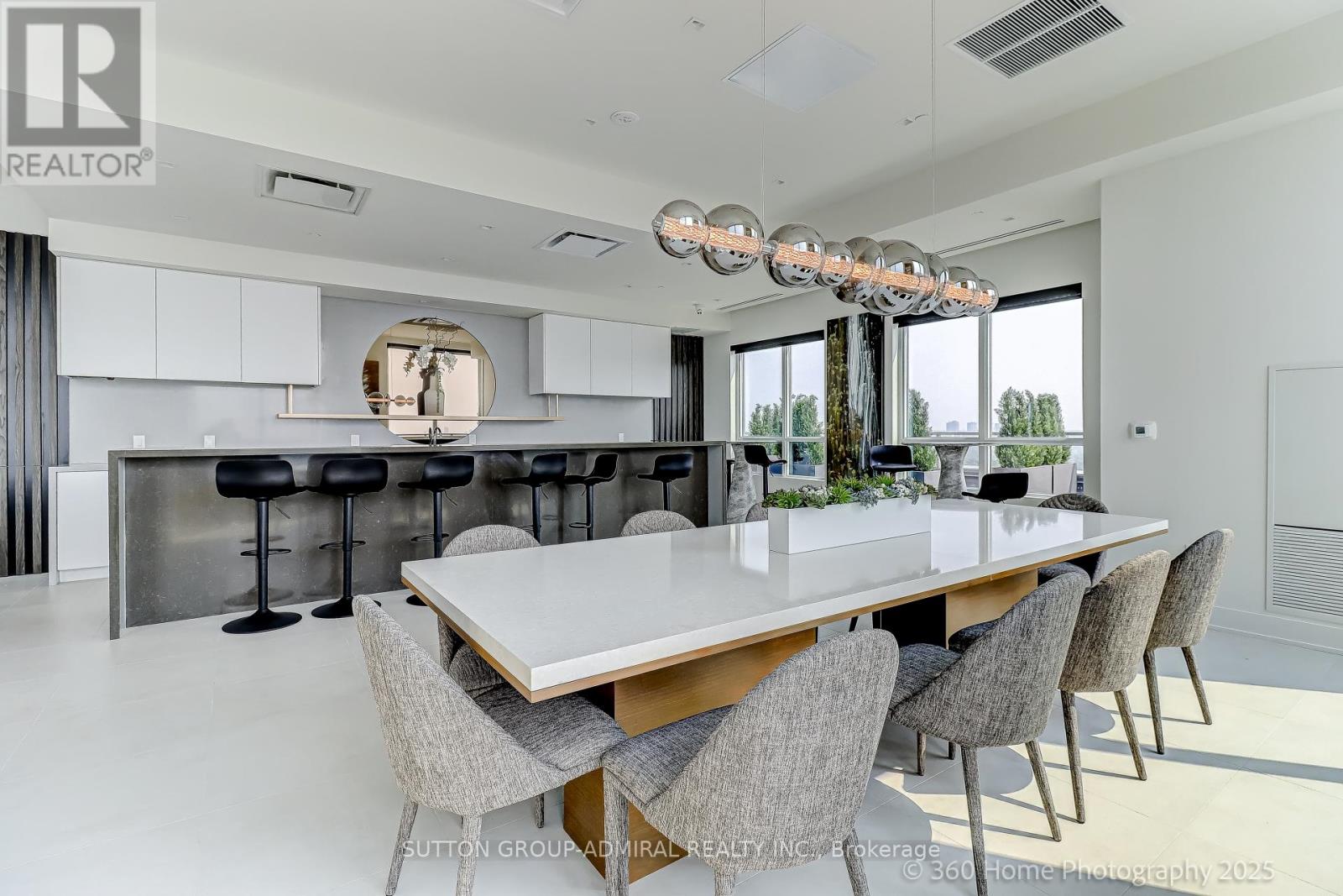 Photo 27 of 610 2 Teagarden Court, Toronto ON