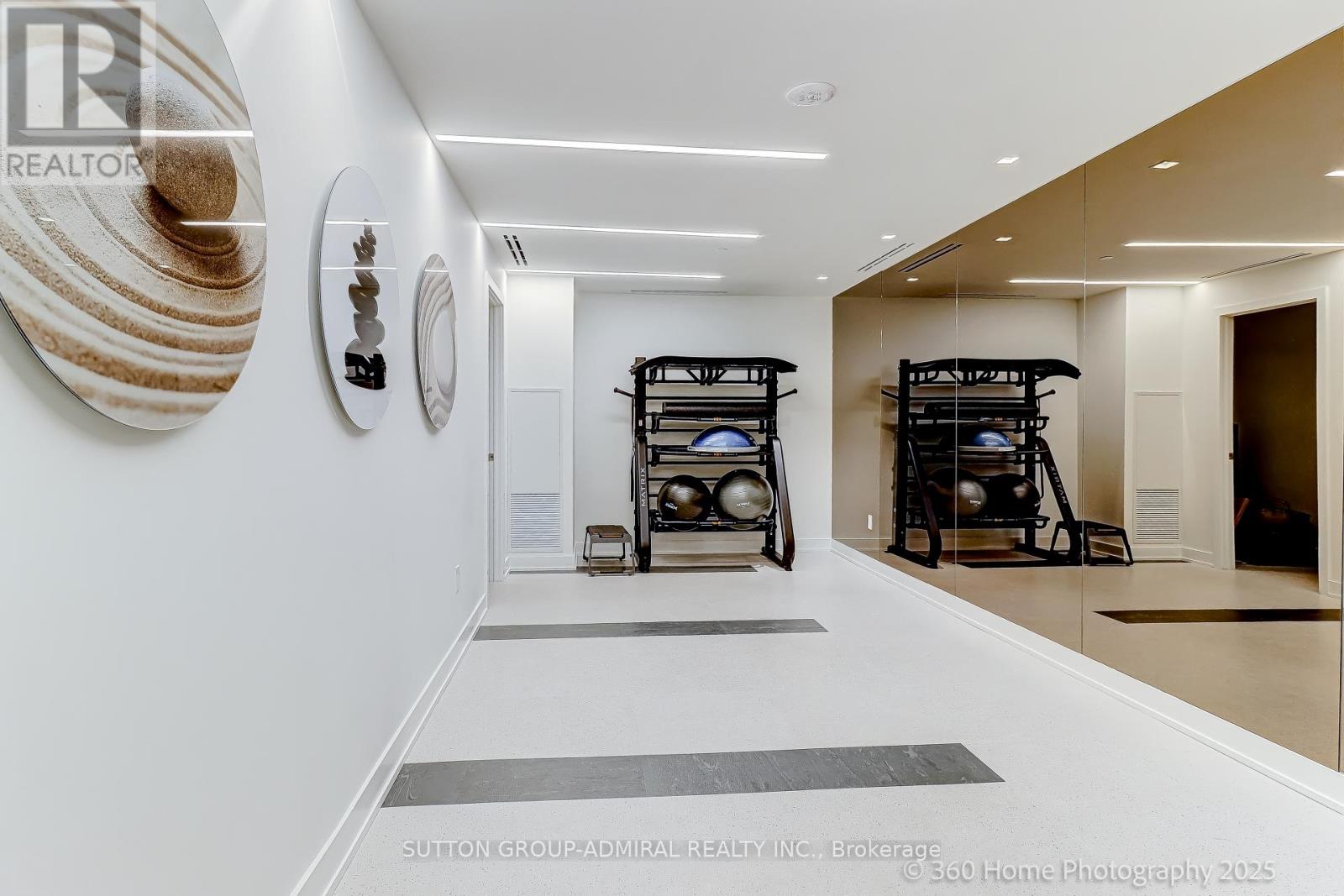 Photo 28 of 610 2 Teagarden Court, Toronto ON
