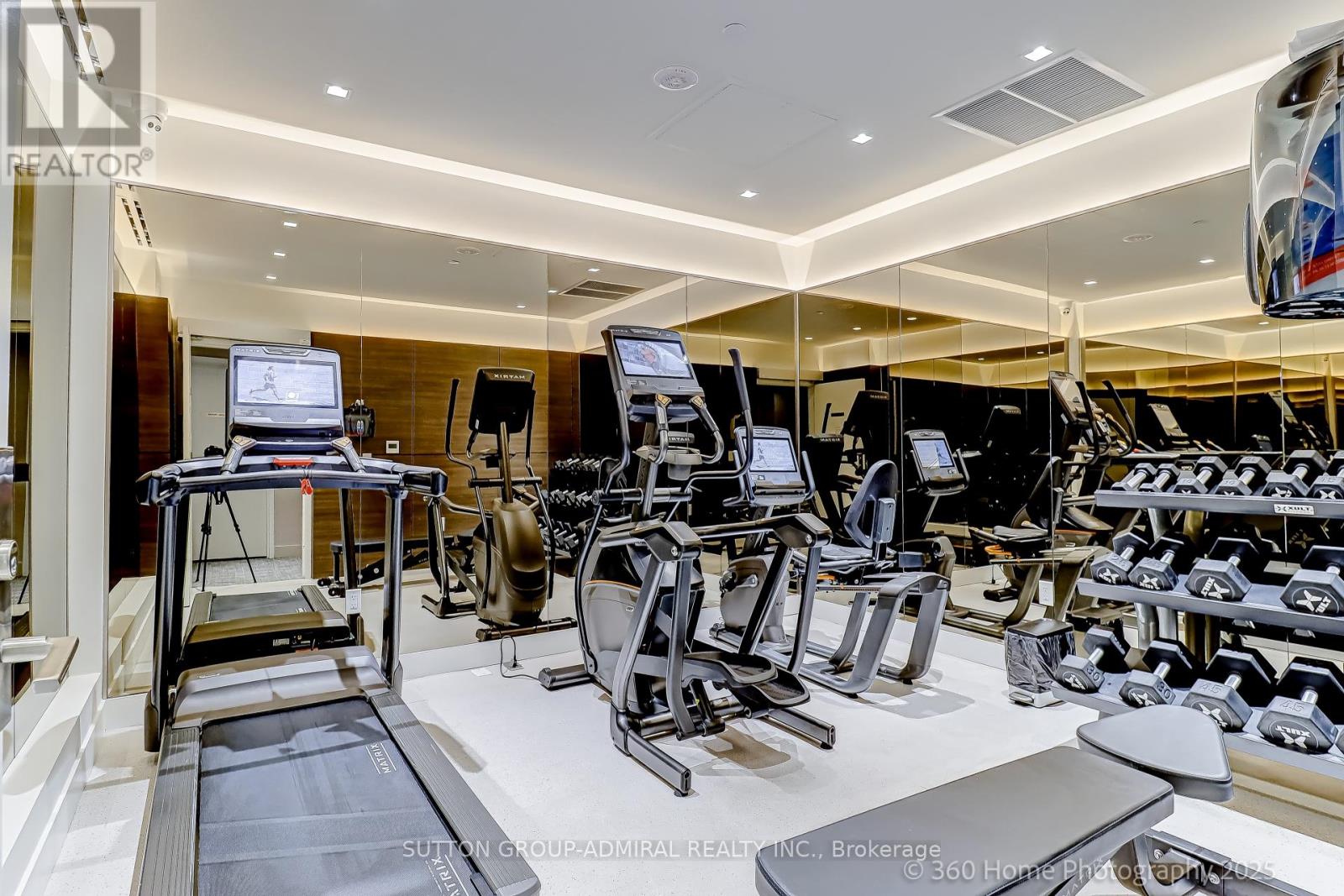 Photo 19 of 610 2 Teagarden Court, Toronto ON