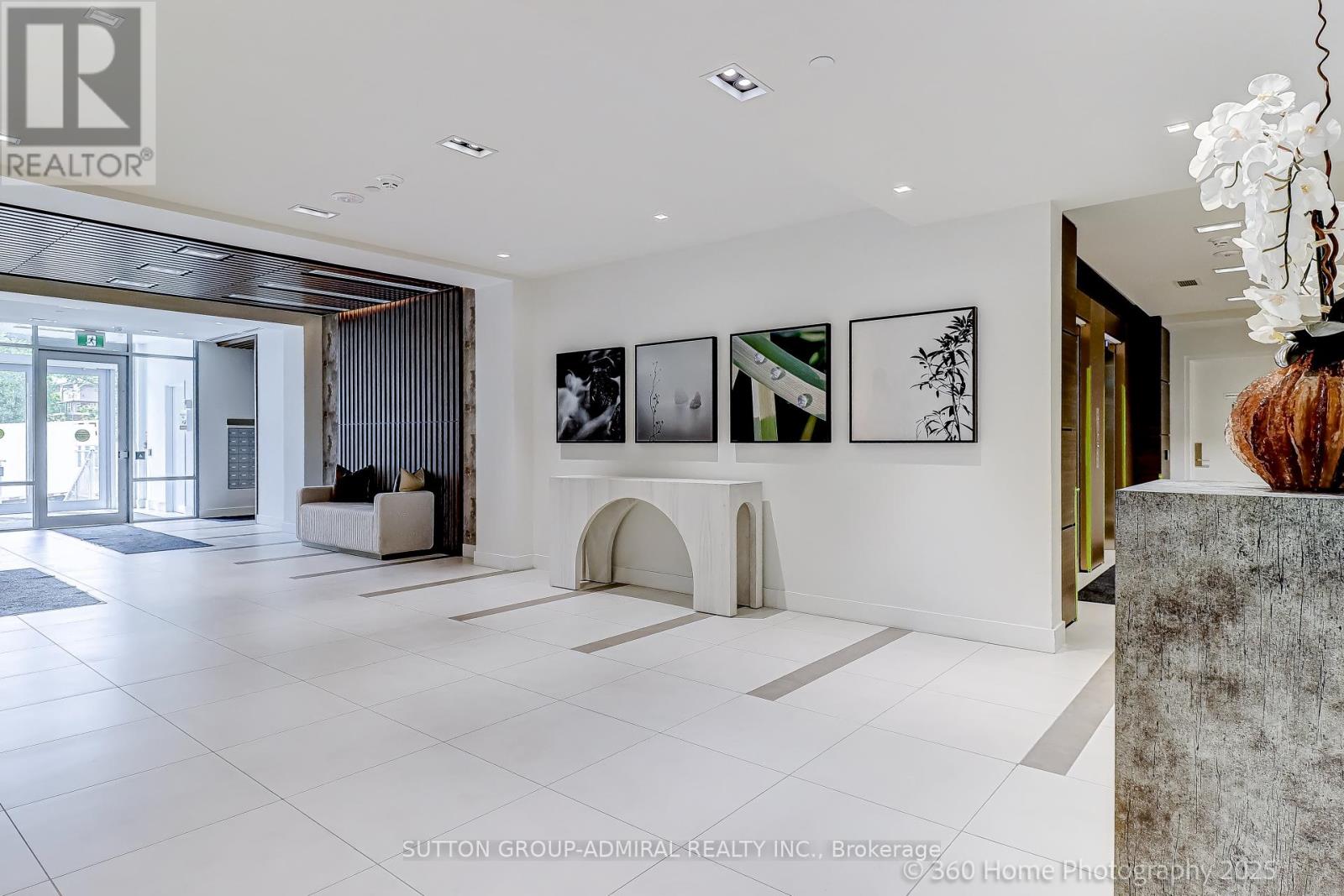 Photo 33 of 610 2 Teagarden Court, Toronto ON