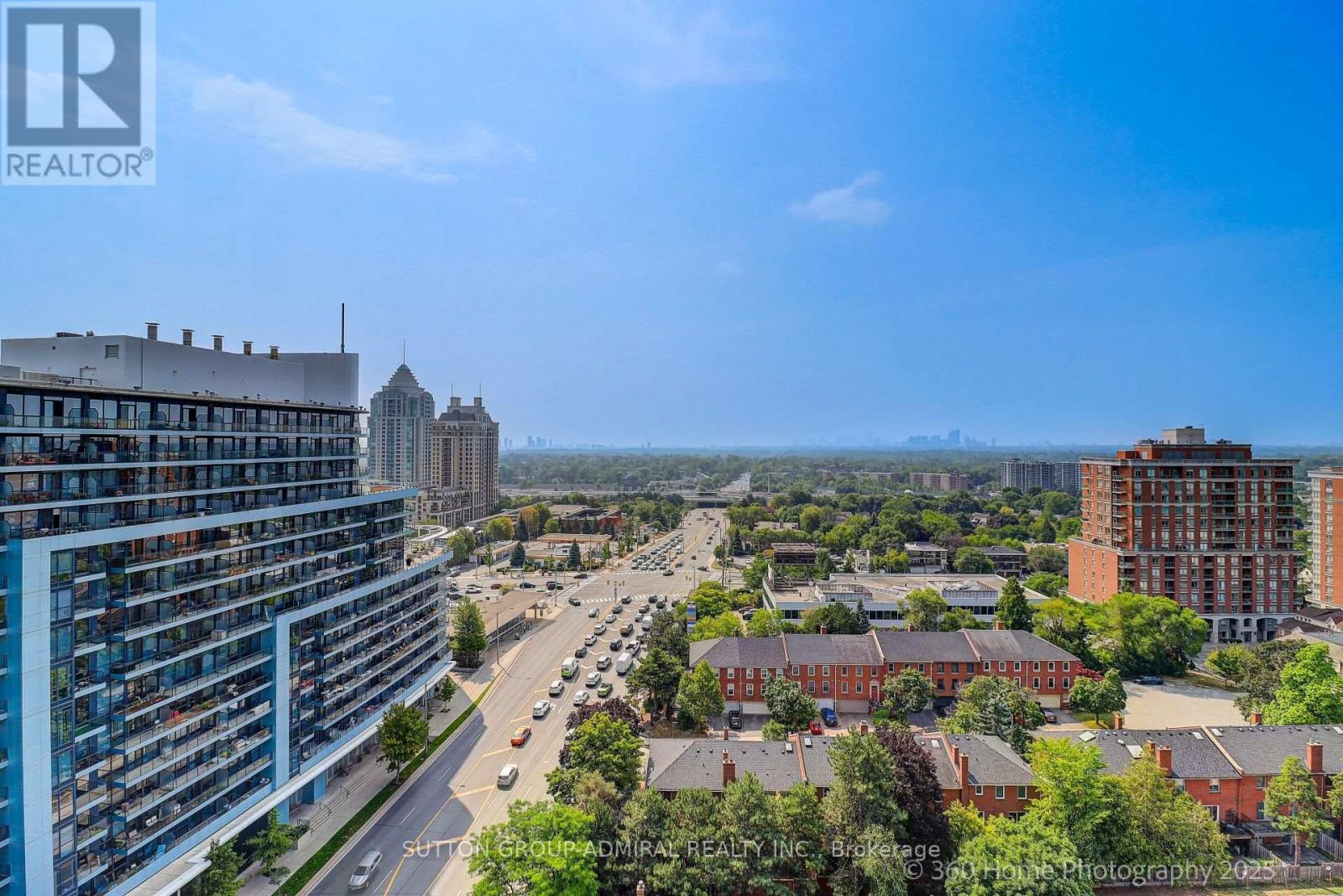 Photo 25 of 610 2 Teagarden Court, Toronto ON