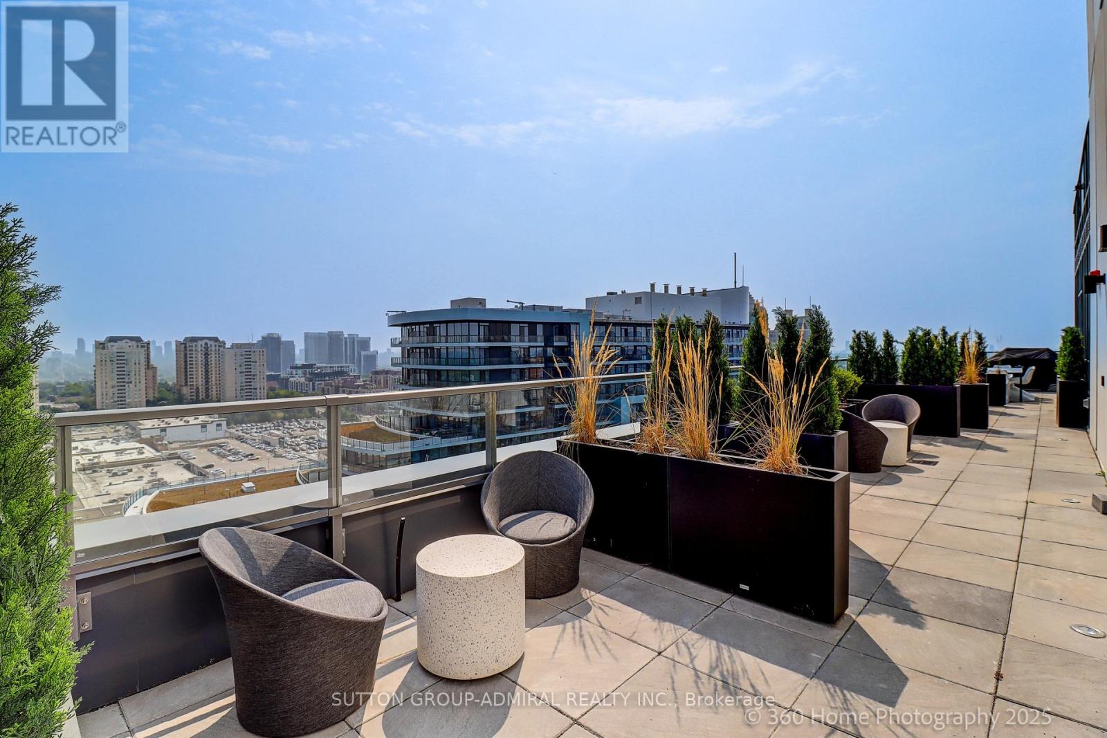 Photo 34 of 610 2 Teagarden Court, Toronto ON