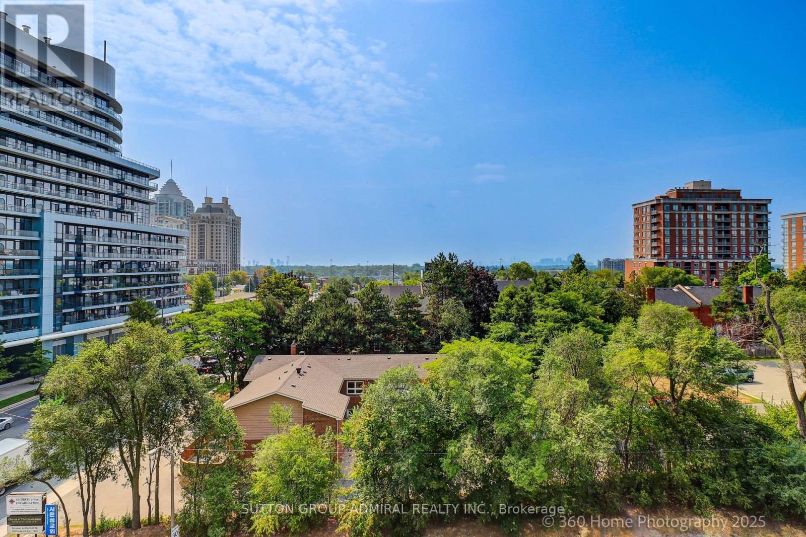 Photo 44 of 610 2 Teagarden Court, Toronto ON