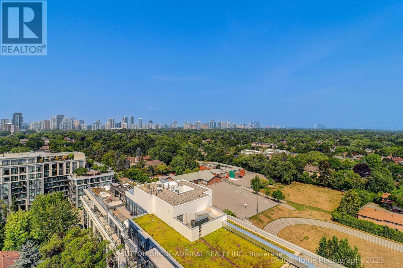 Photo 14 of 610 2 Teagarden Court, Toronto ON