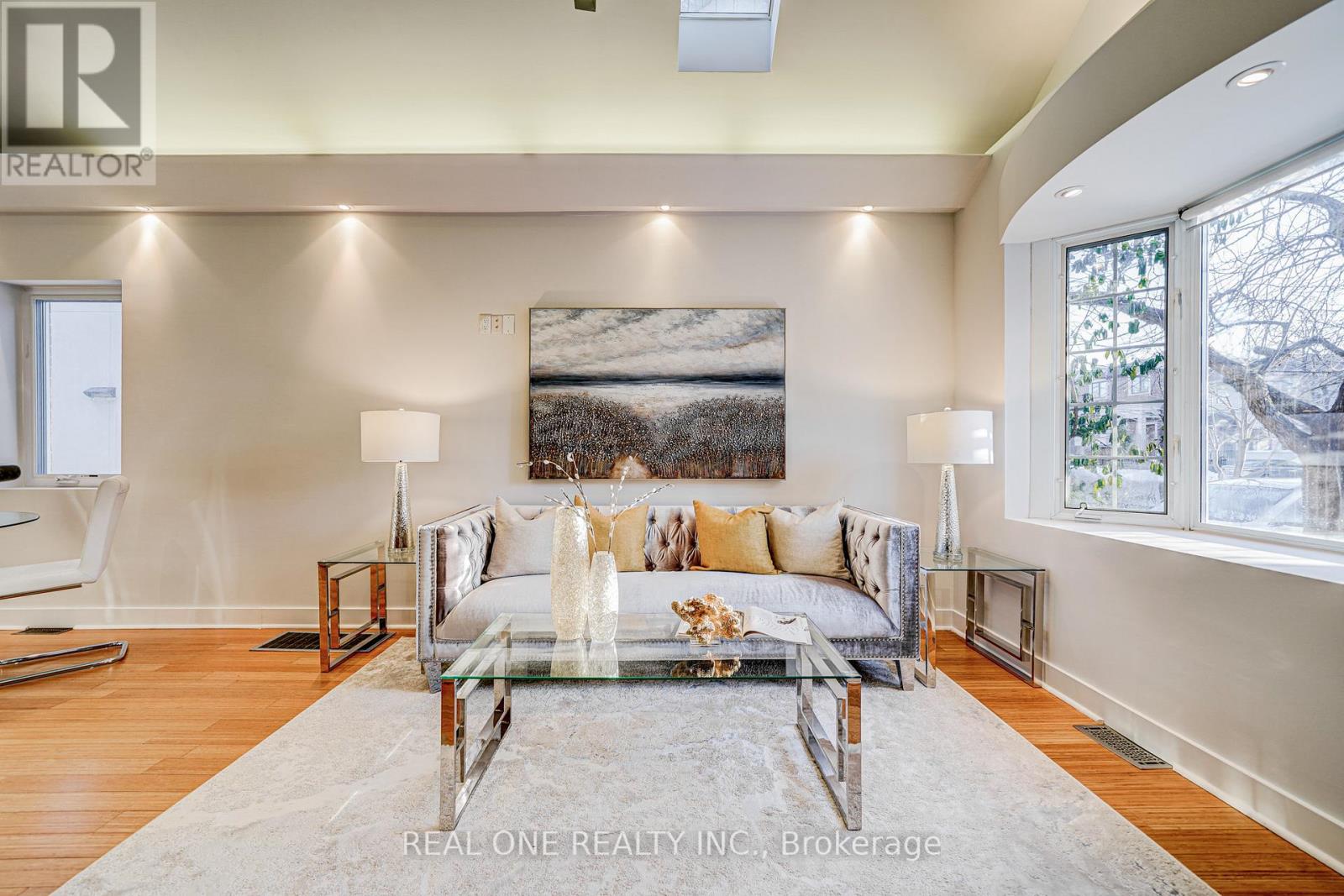 Photo 25 of 167 Randolph Road, Toronto ON