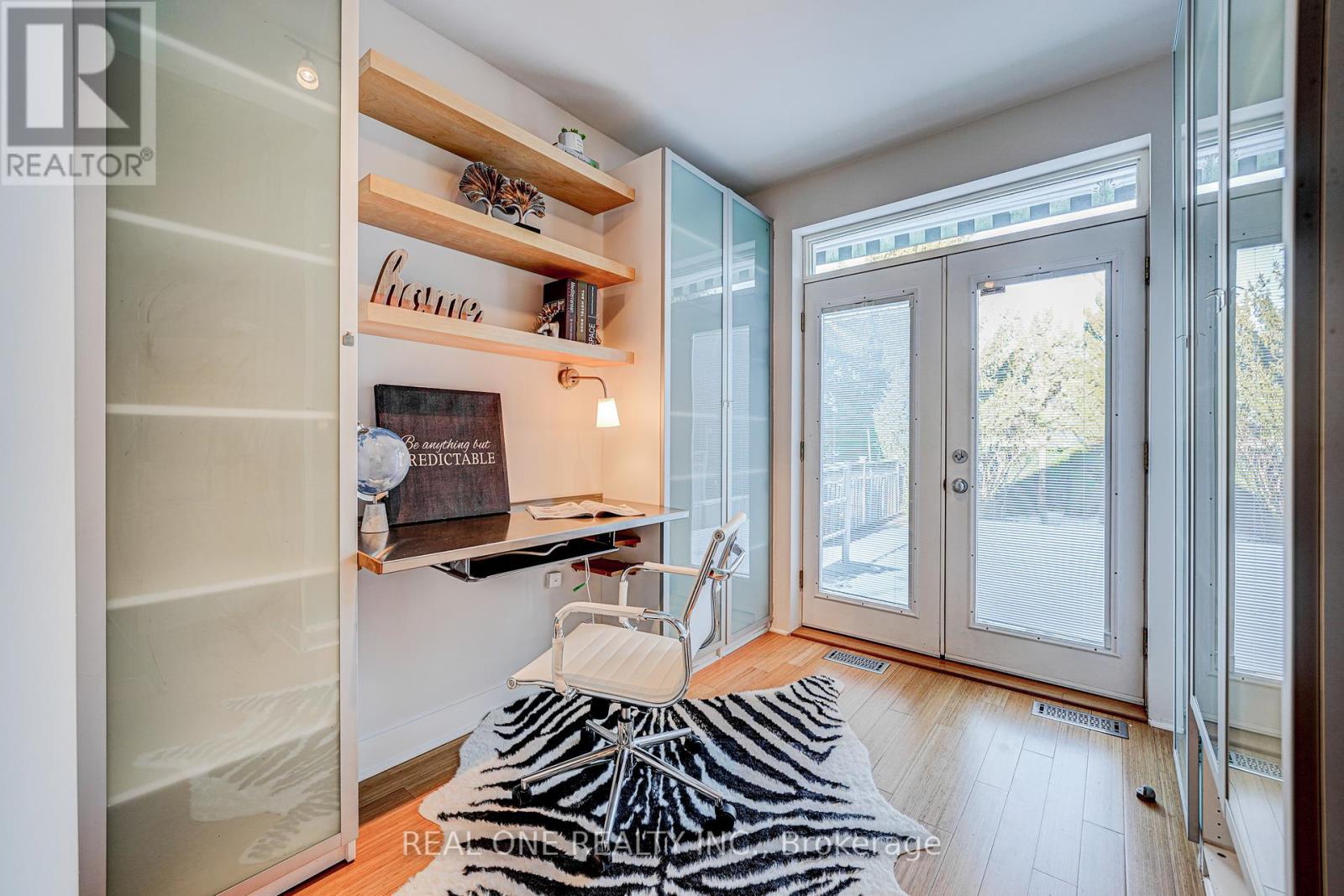 Photo 36 of 167 Randolph Road, Toronto ON