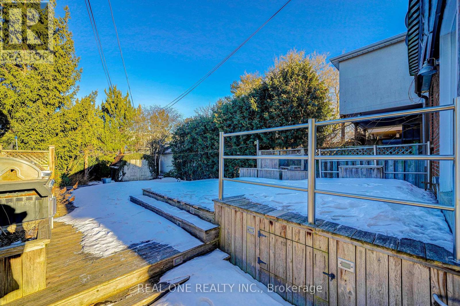 Photo 19 of 167 Randolph Road, Toronto ON