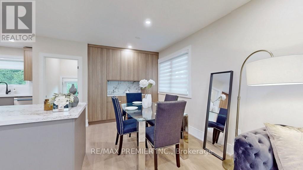 Photo 16 of 270 Brighton Avenue, Toronto ON
