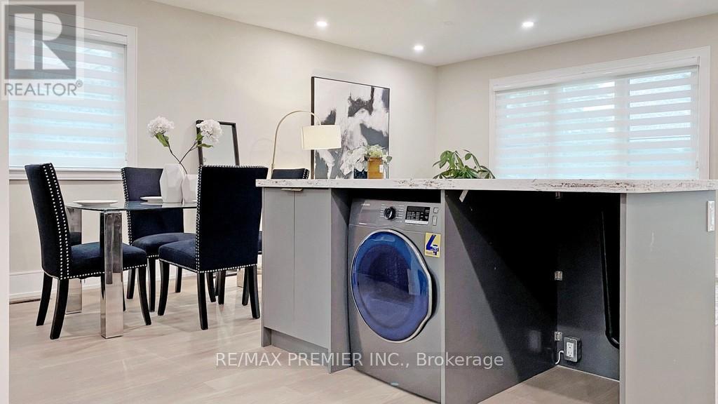 Photo 30 of 270 Brighton Avenue, Toronto ON
