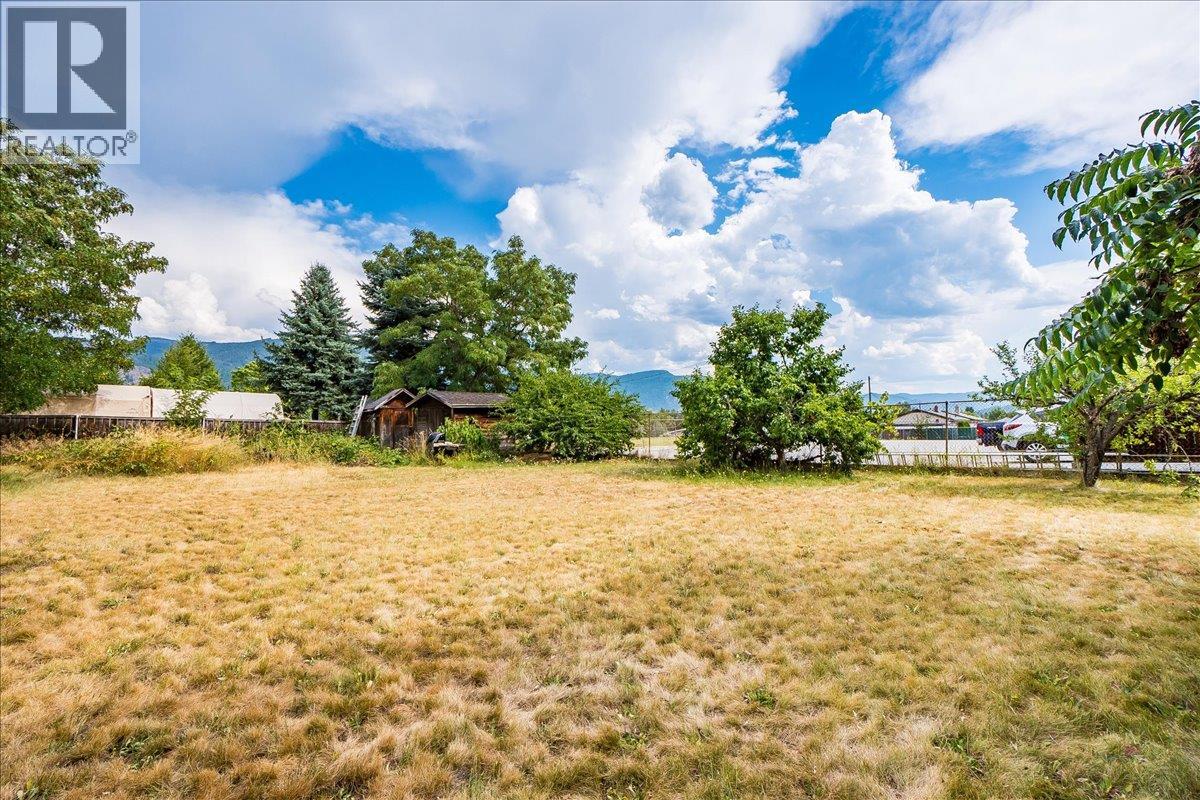 602 5th Street, Castlegar