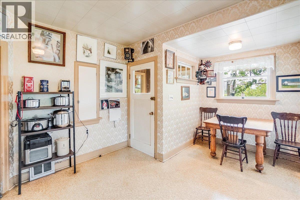 602 5th Street, Castlegar