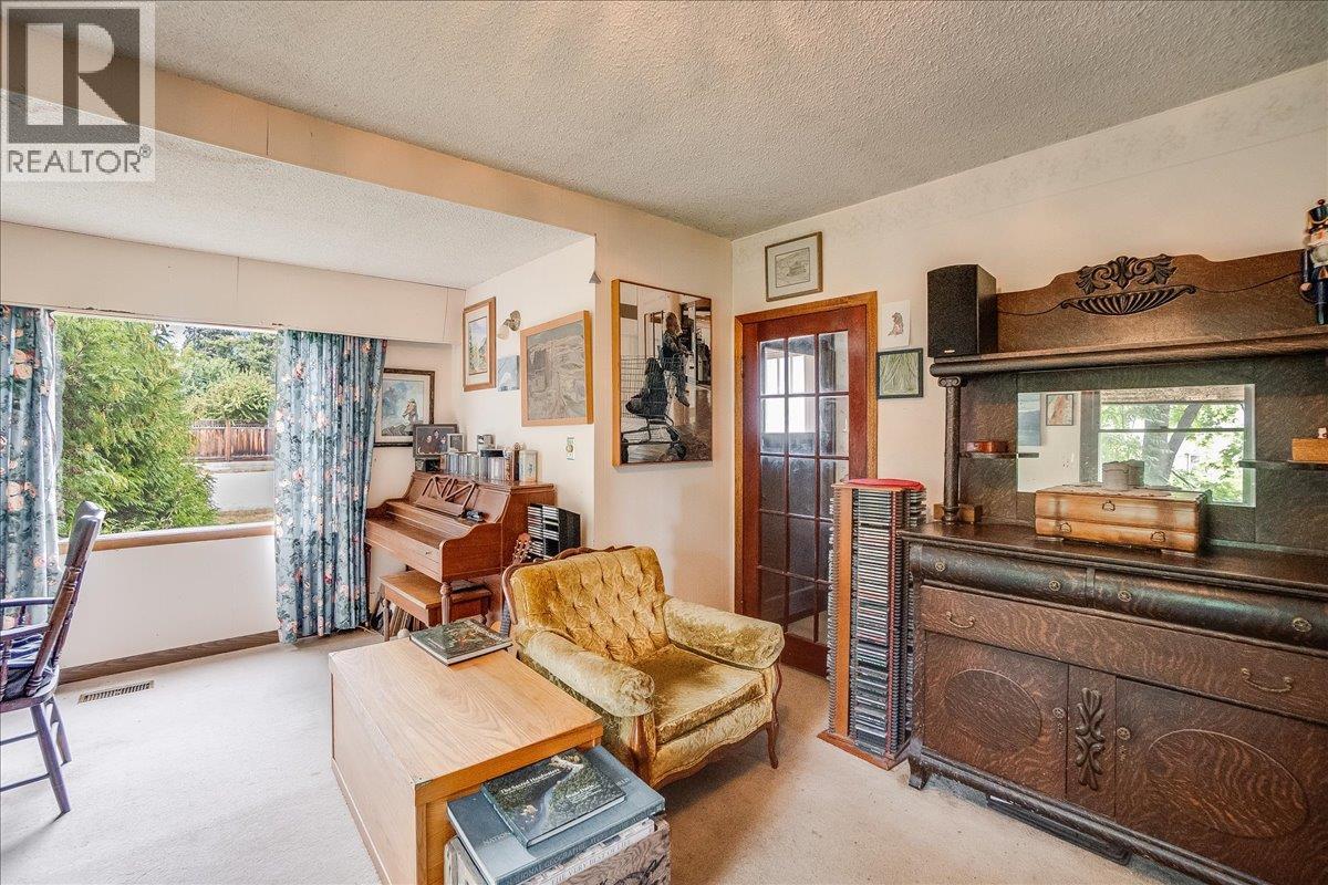 602 5th Street, Castlegar