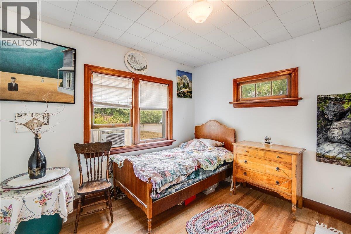 602 5th Street, Castlegar