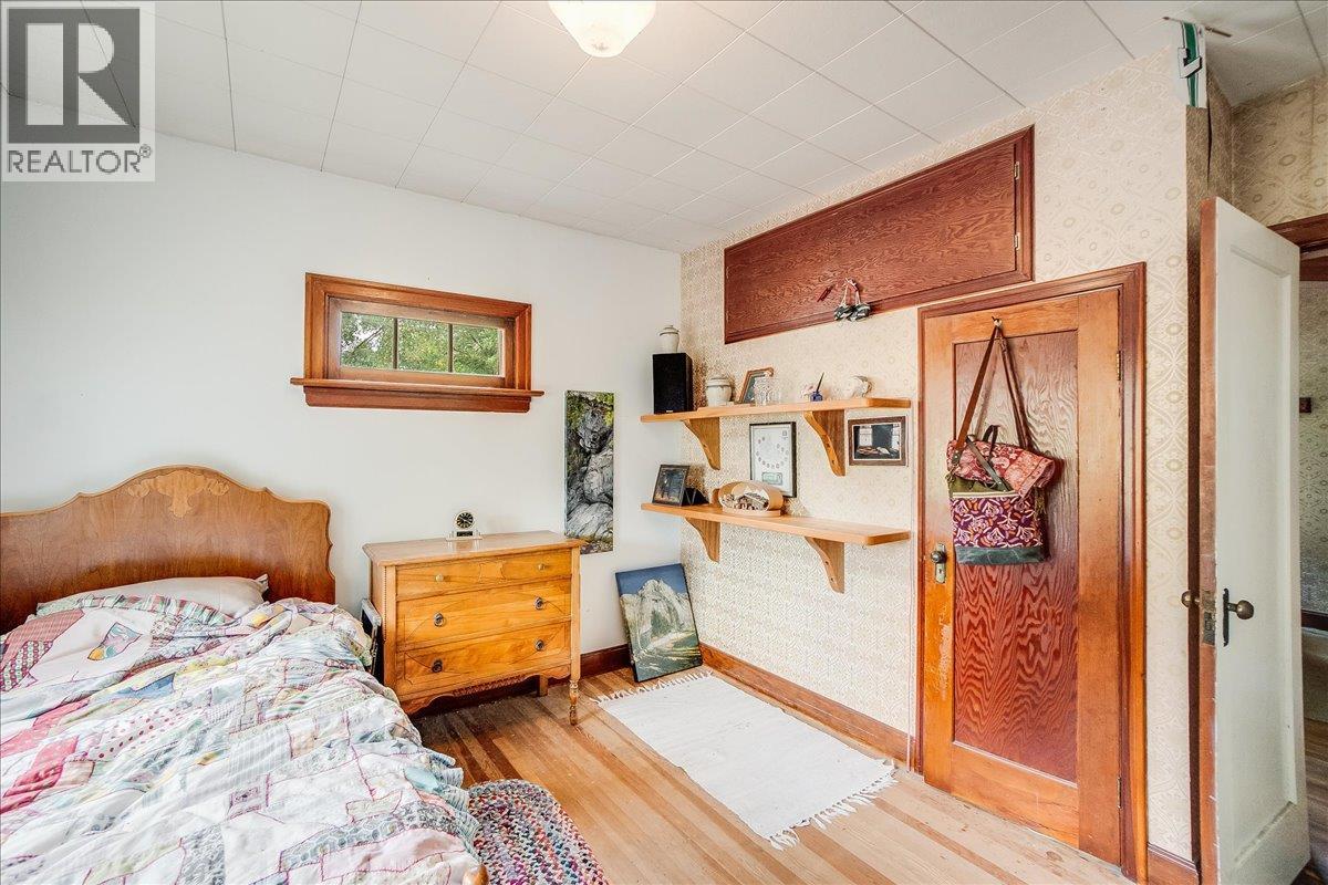 602 5th Street, Castlegar