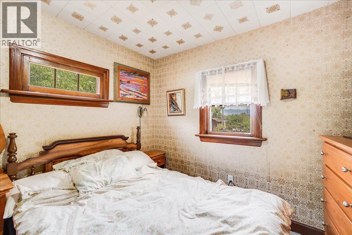 602 5th Street, Castlegar