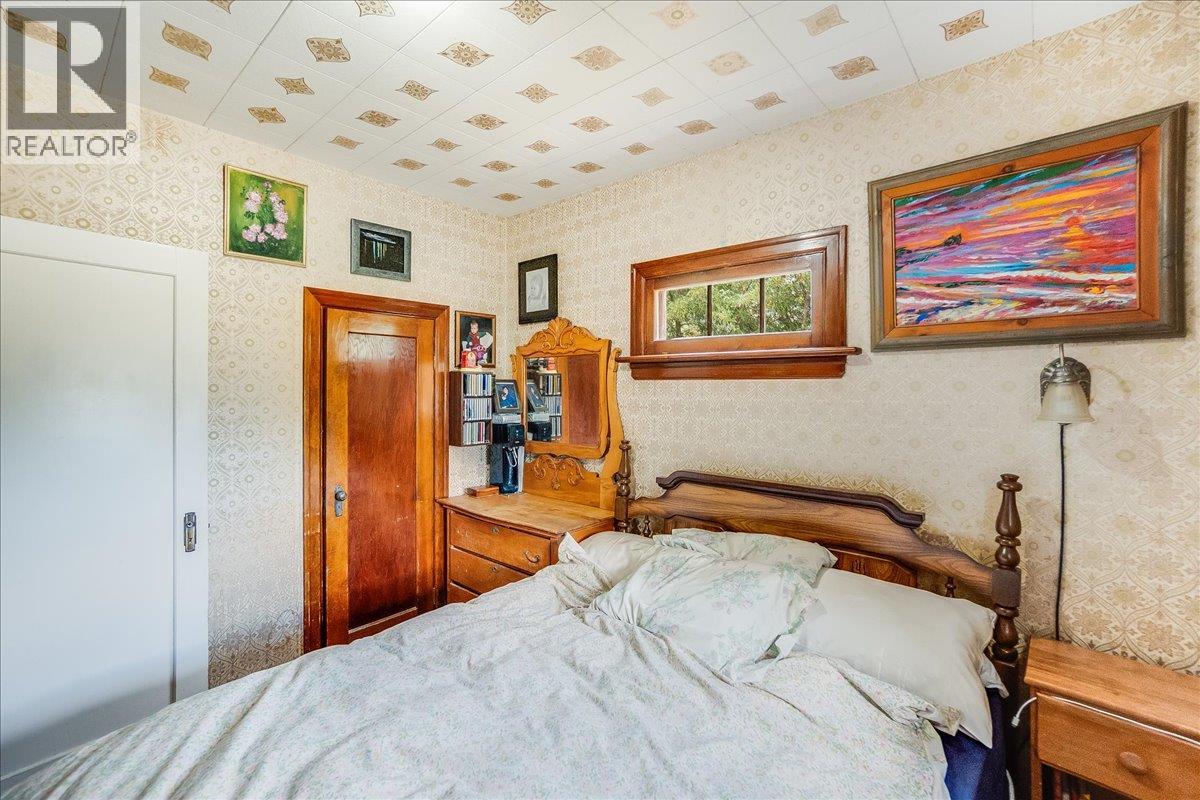 602 5th Street, Castlegar