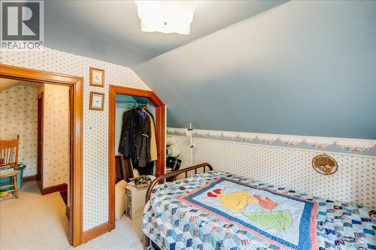 602 5th Street, Castlegar