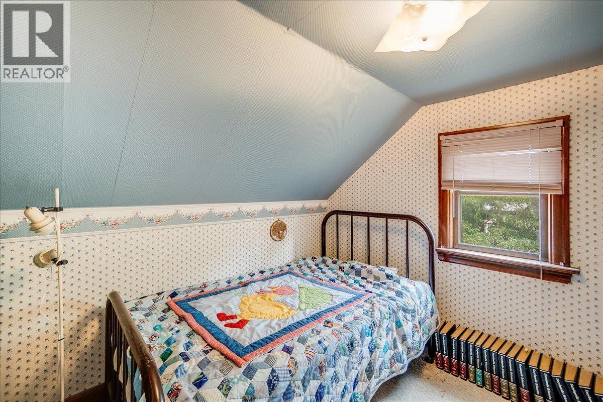602 5th Street, Castlegar