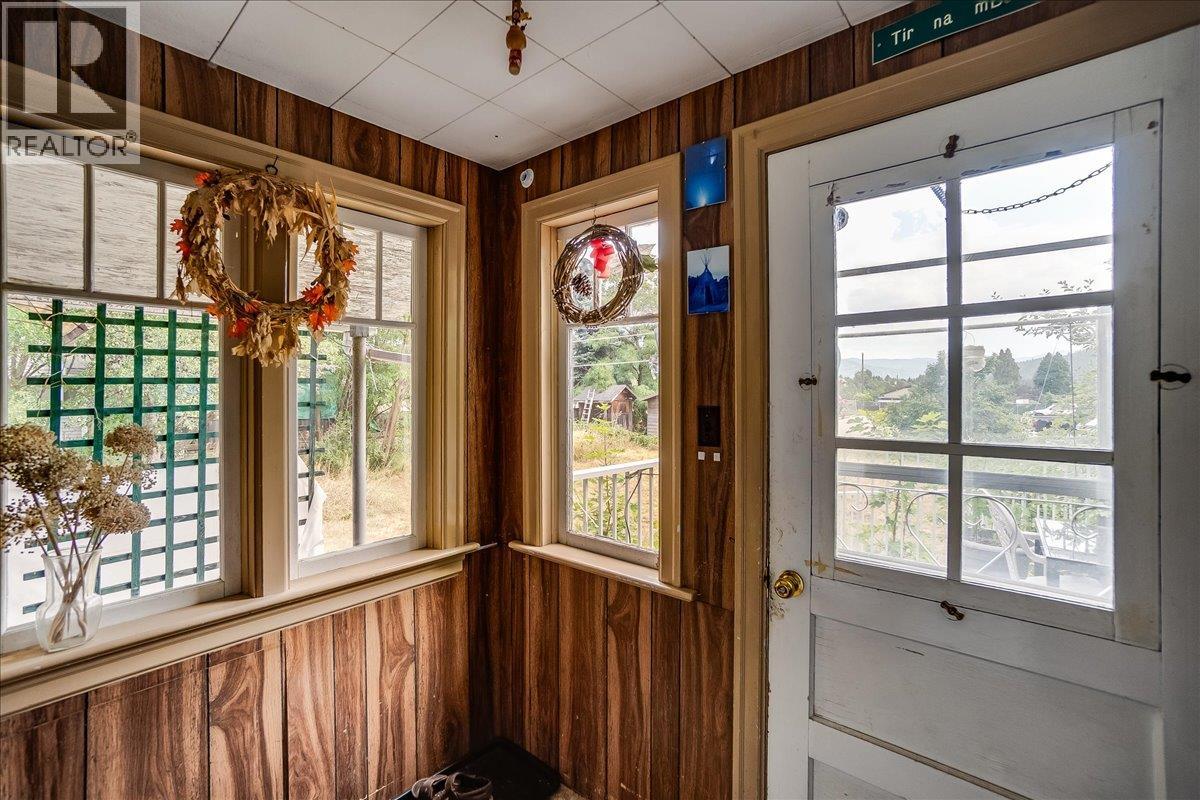 602 5th Street, Castlegar