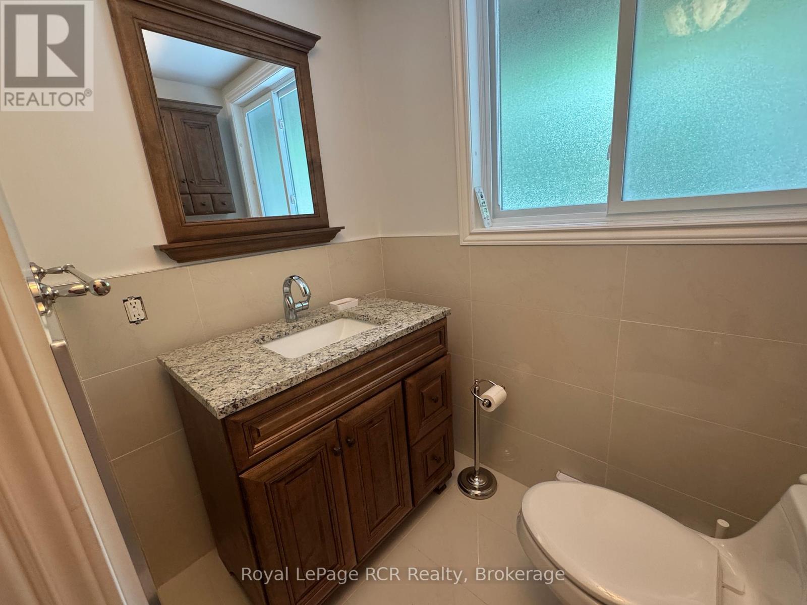 Photo 2 of 158 Osprey Heights, Grey Highlands ON