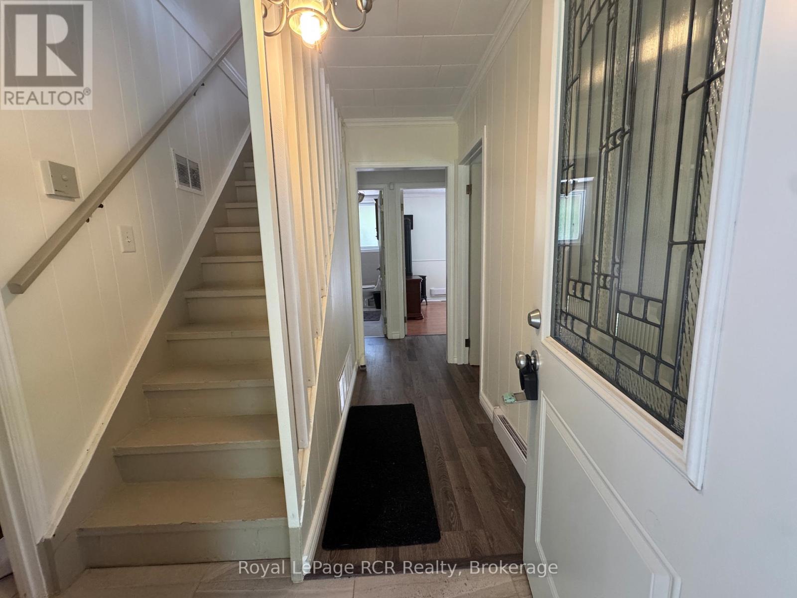 Photo 23 of 158 Osprey Heights, Grey Highlands ON