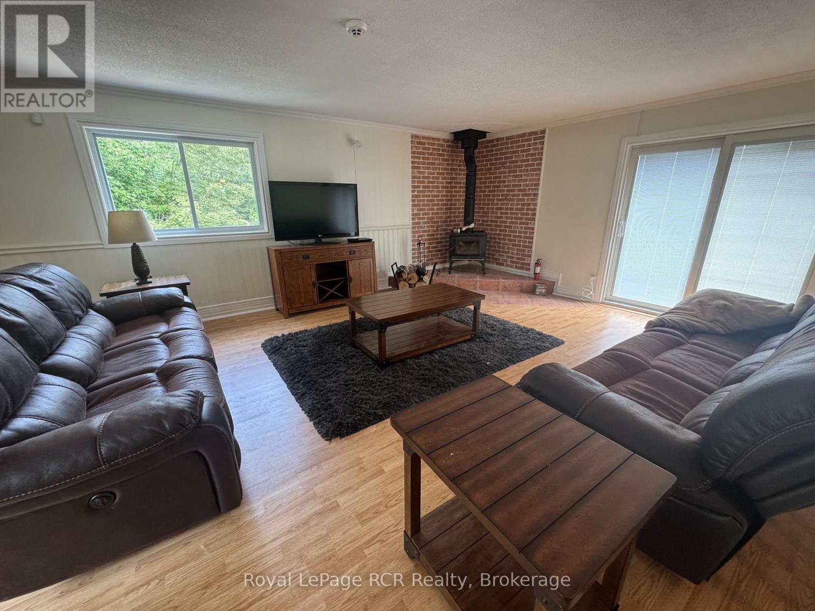 Photo 4 of 158 Osprey Heights, Grey Highlands ON