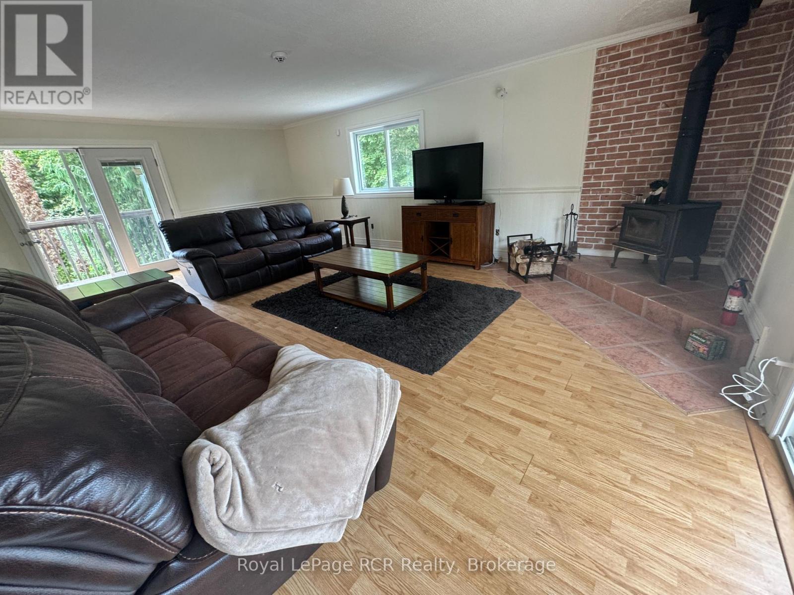 Photo 3 of 158 Osprey Heights, Grey Highlands ON