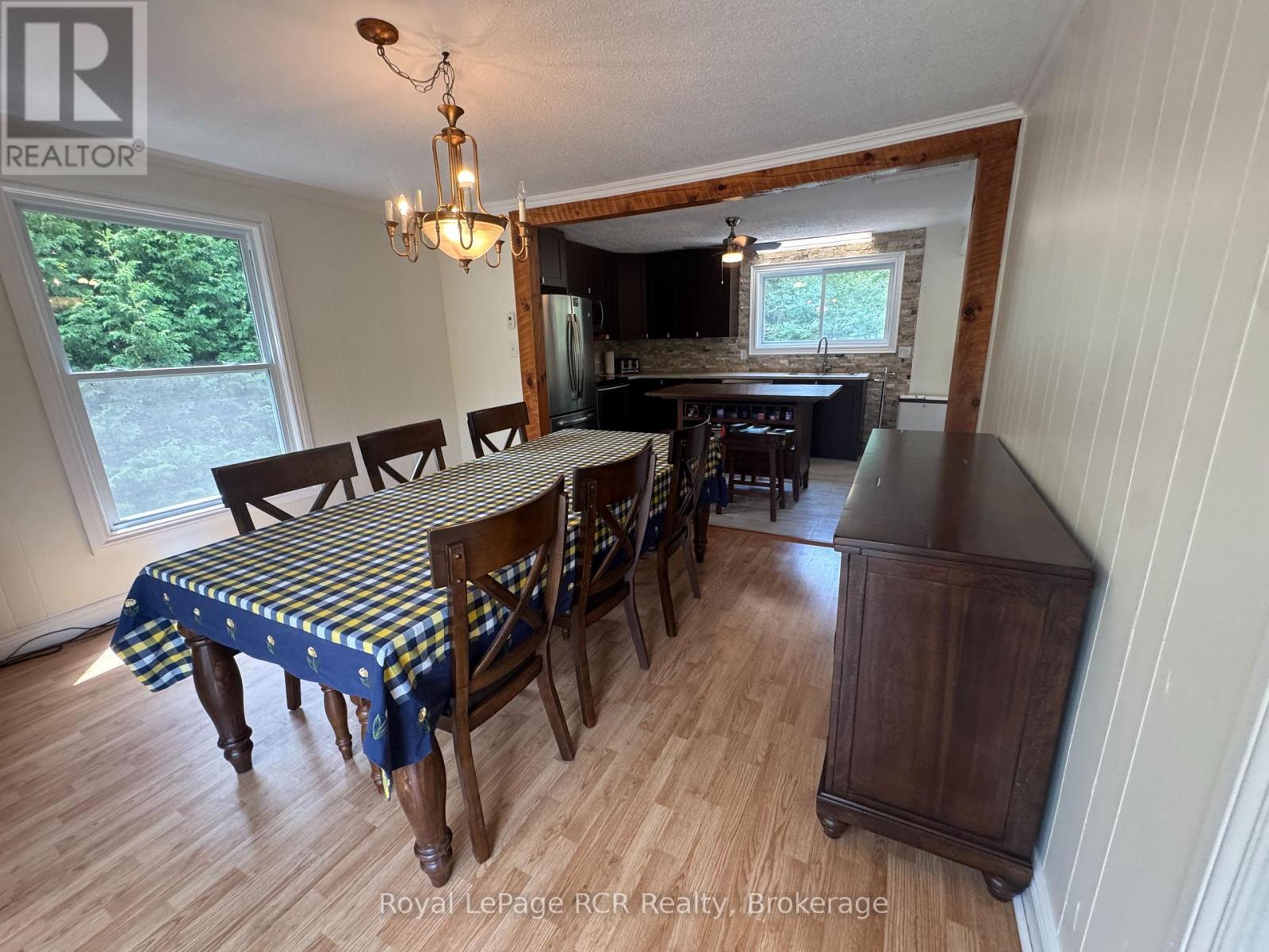 Photo 17 of 158 Osprey Heights, Grey Highlands ON