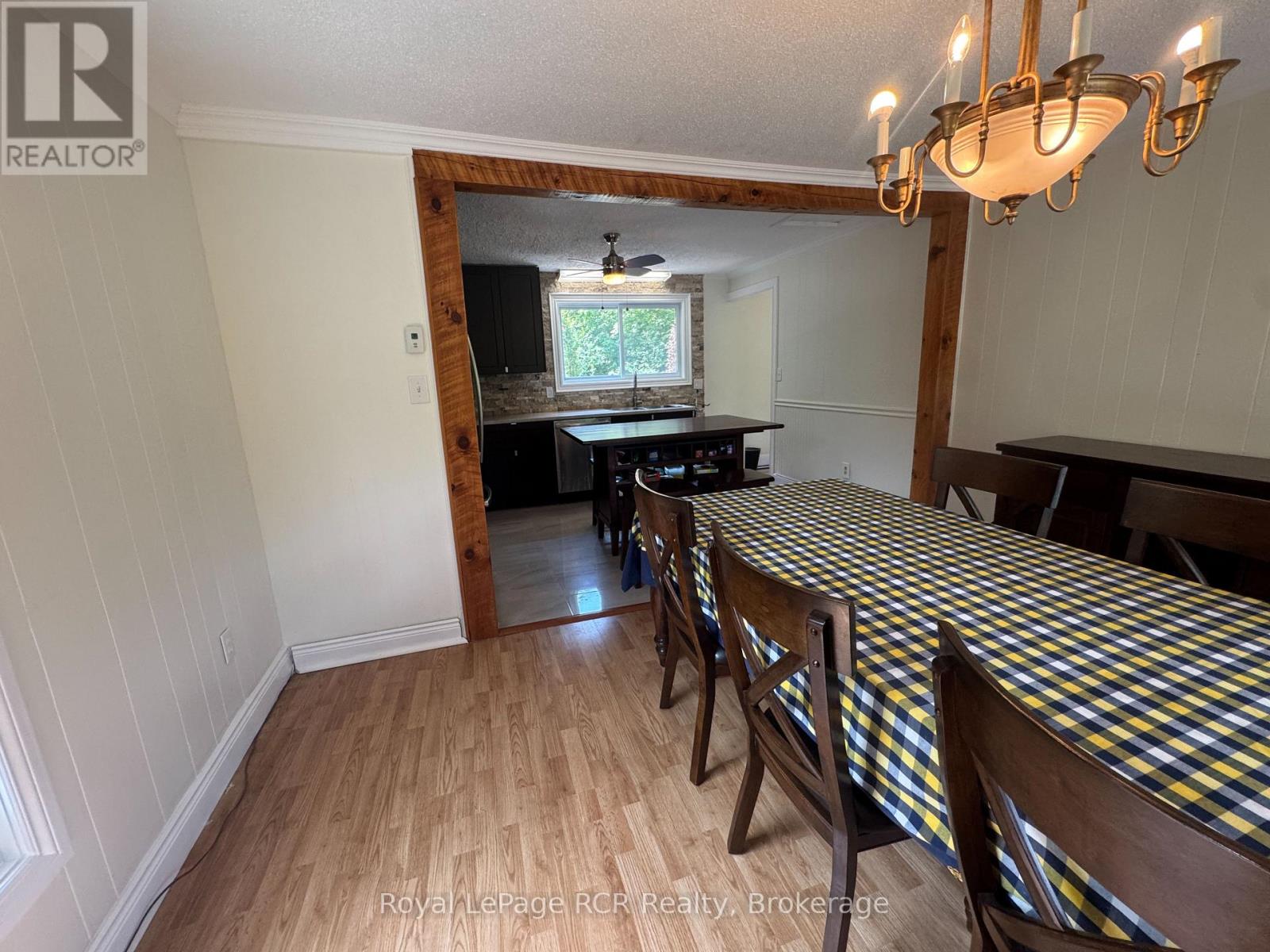 Photo 7 of 158 Osprey Heights, Grey Highlands ON