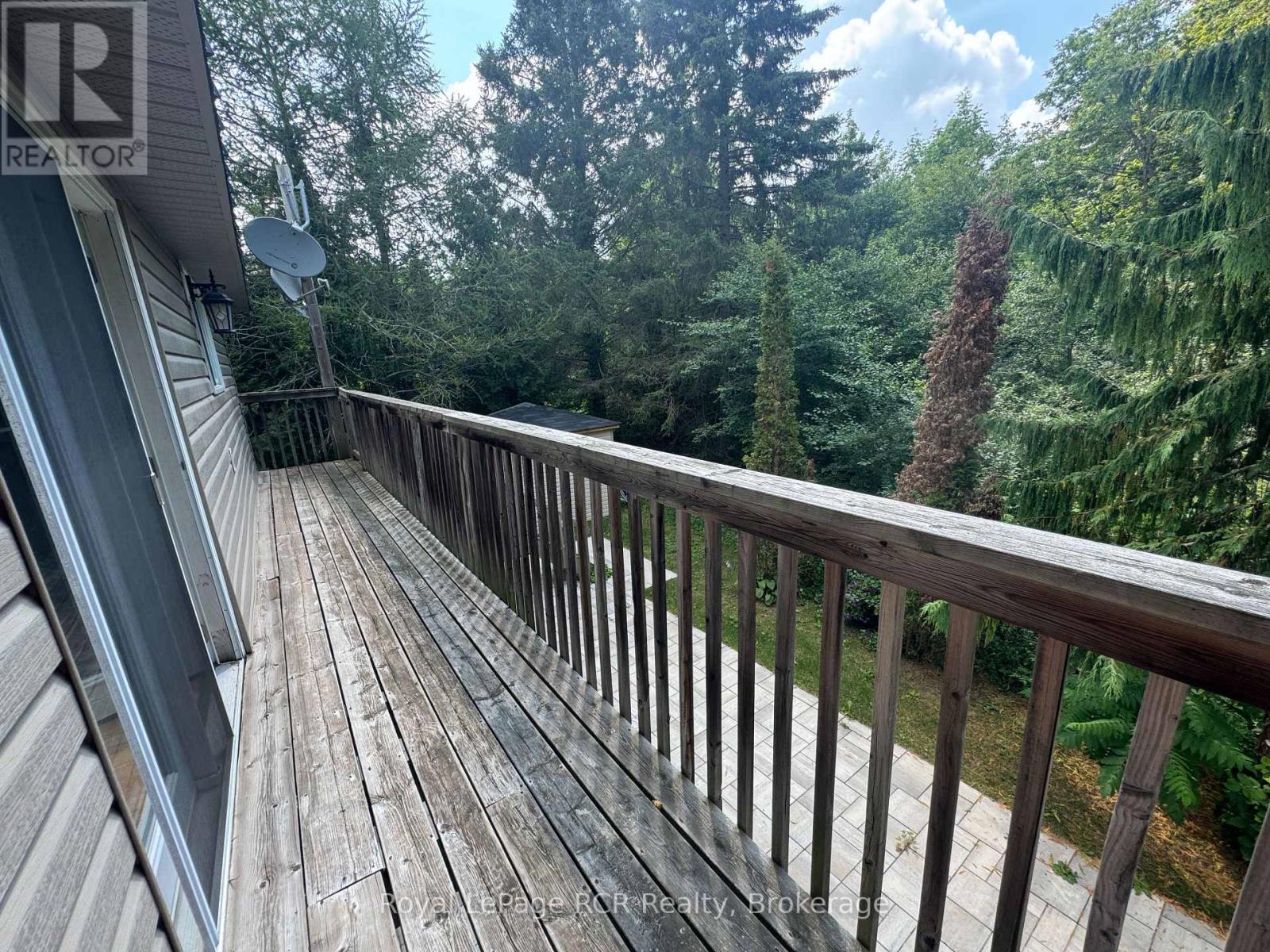 Photo 9 of 158 Osprey Heights, Grey Highlands ON