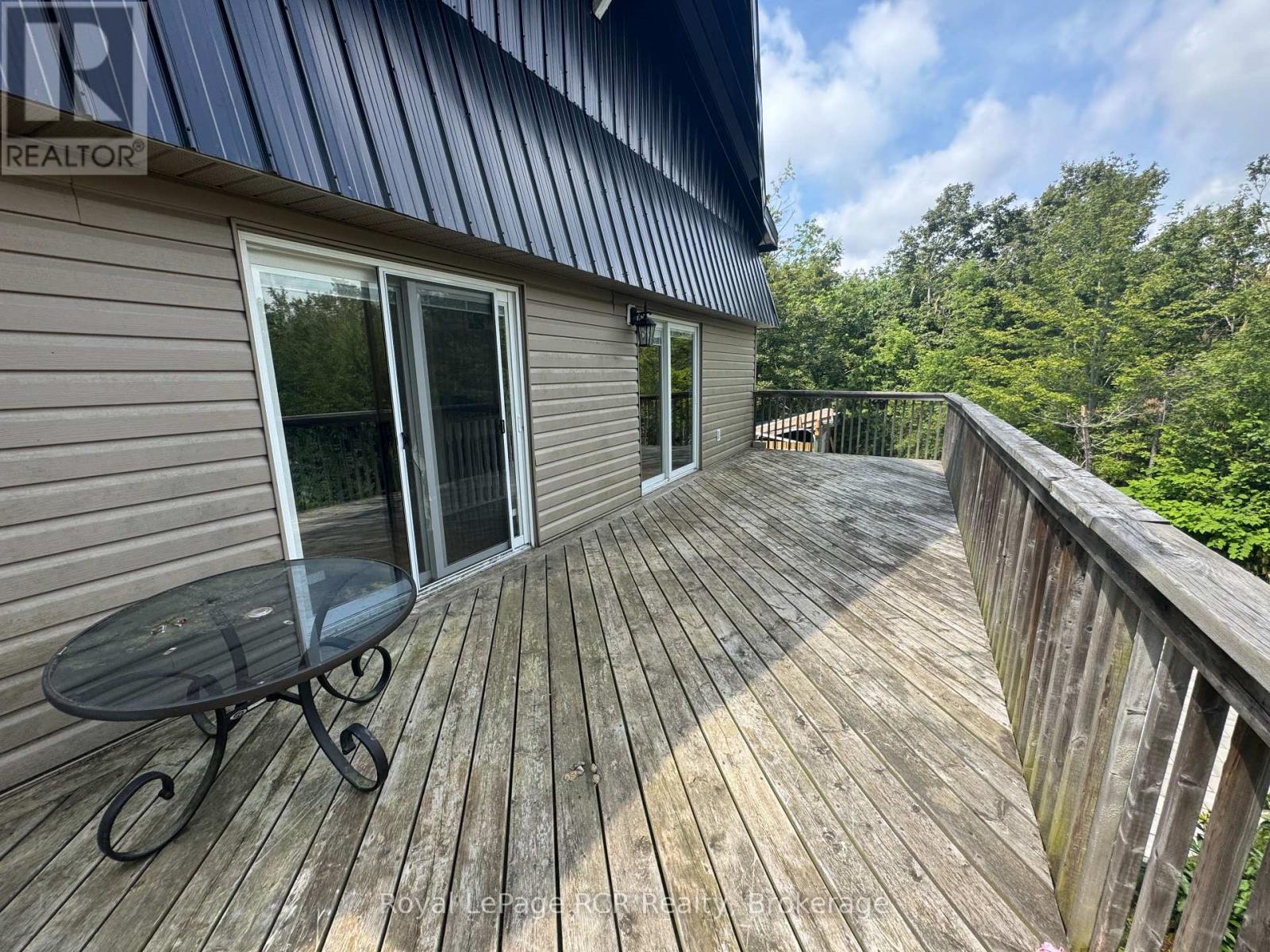 Photo 6 of 158 Osprey Heights, Grey Highlands ON