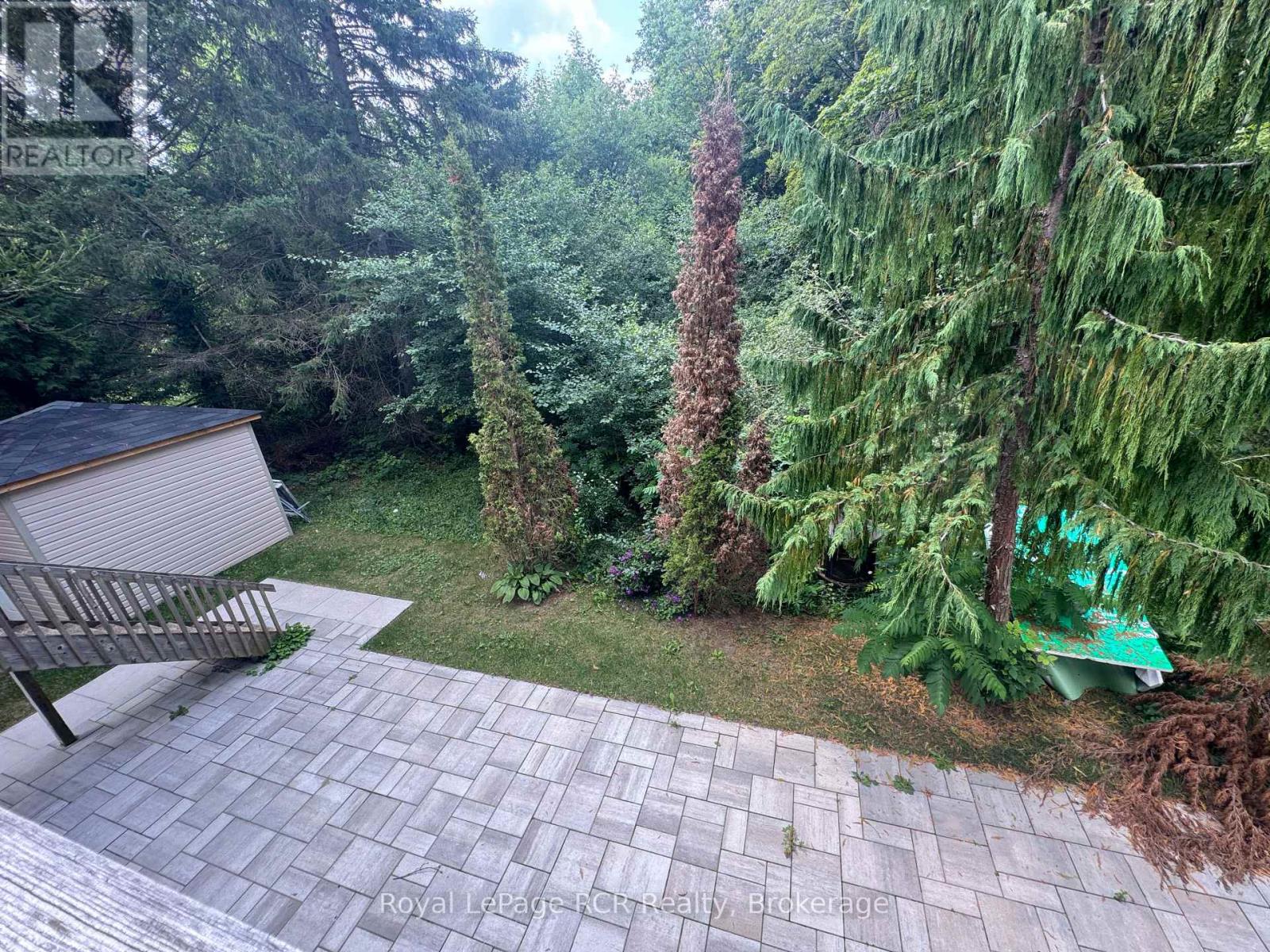 Photo 11 of 158 Osprey Heights, Grey Highlands ON