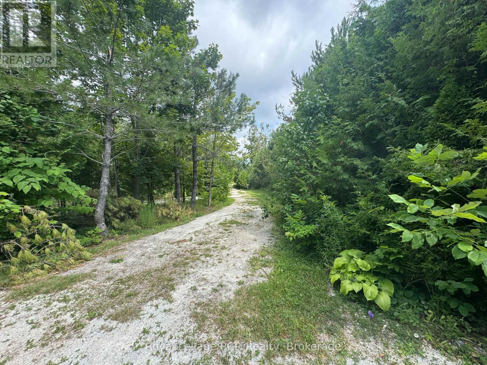 Photo 16 of 158 Osprey Heights, Grey Highlands ON