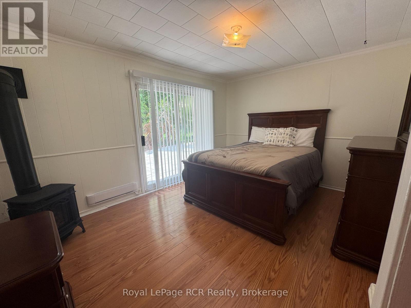 Photo 18 of 158 Osprey Heights, Grey Highlands ON