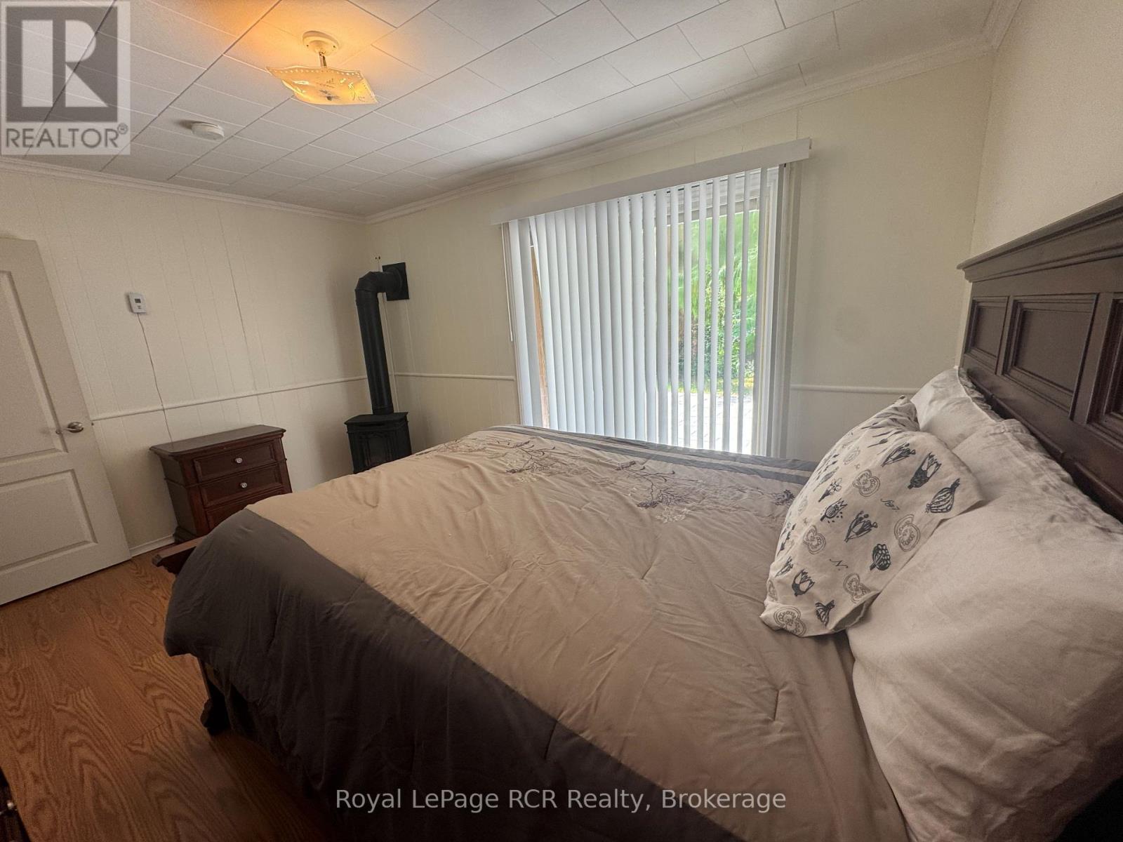 Photo 10 of 158 Osprey Heights, Grey Highlands ON