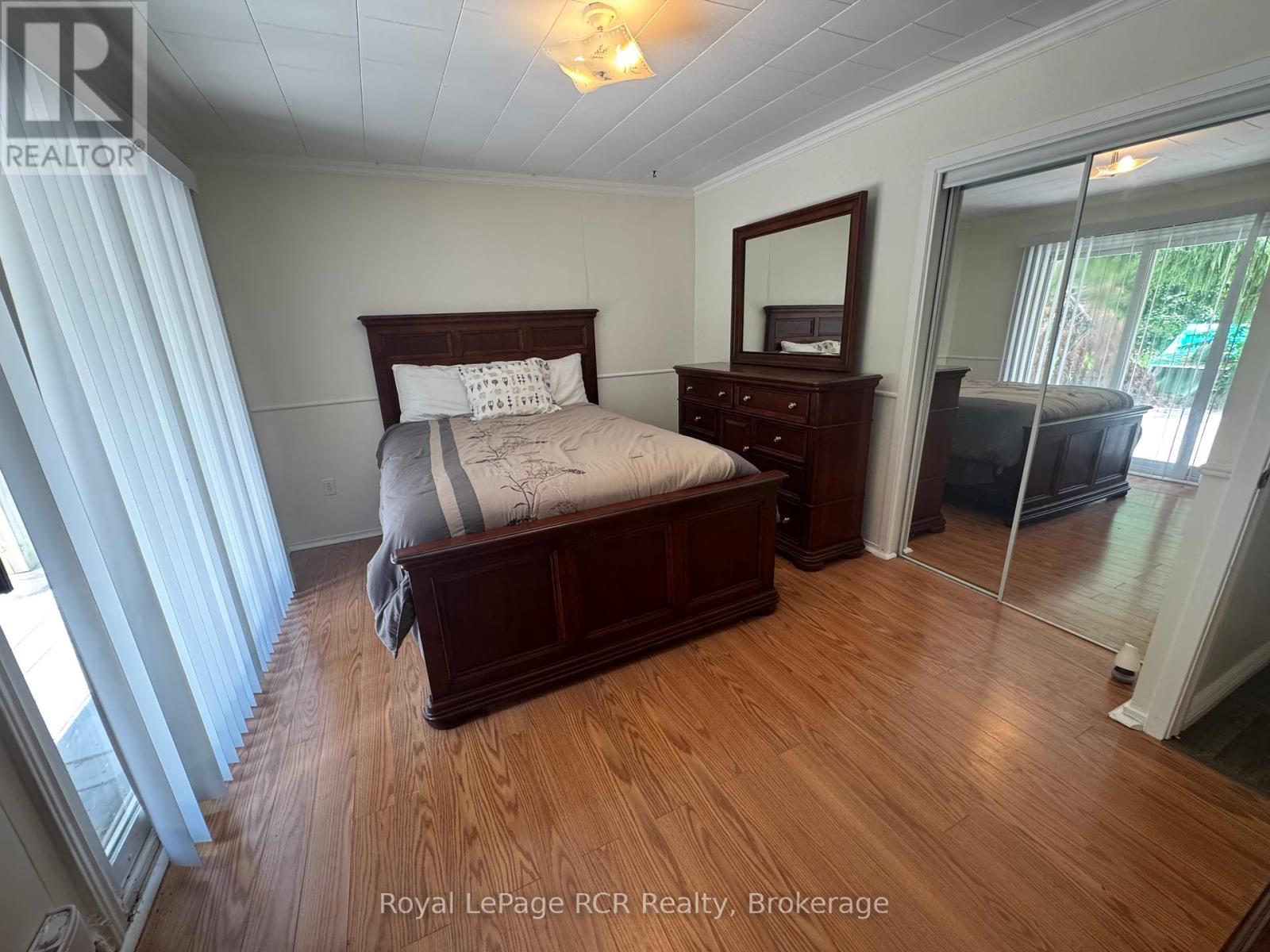 Photo 21 of 158 Osprey Heights, Grey Highlands ON