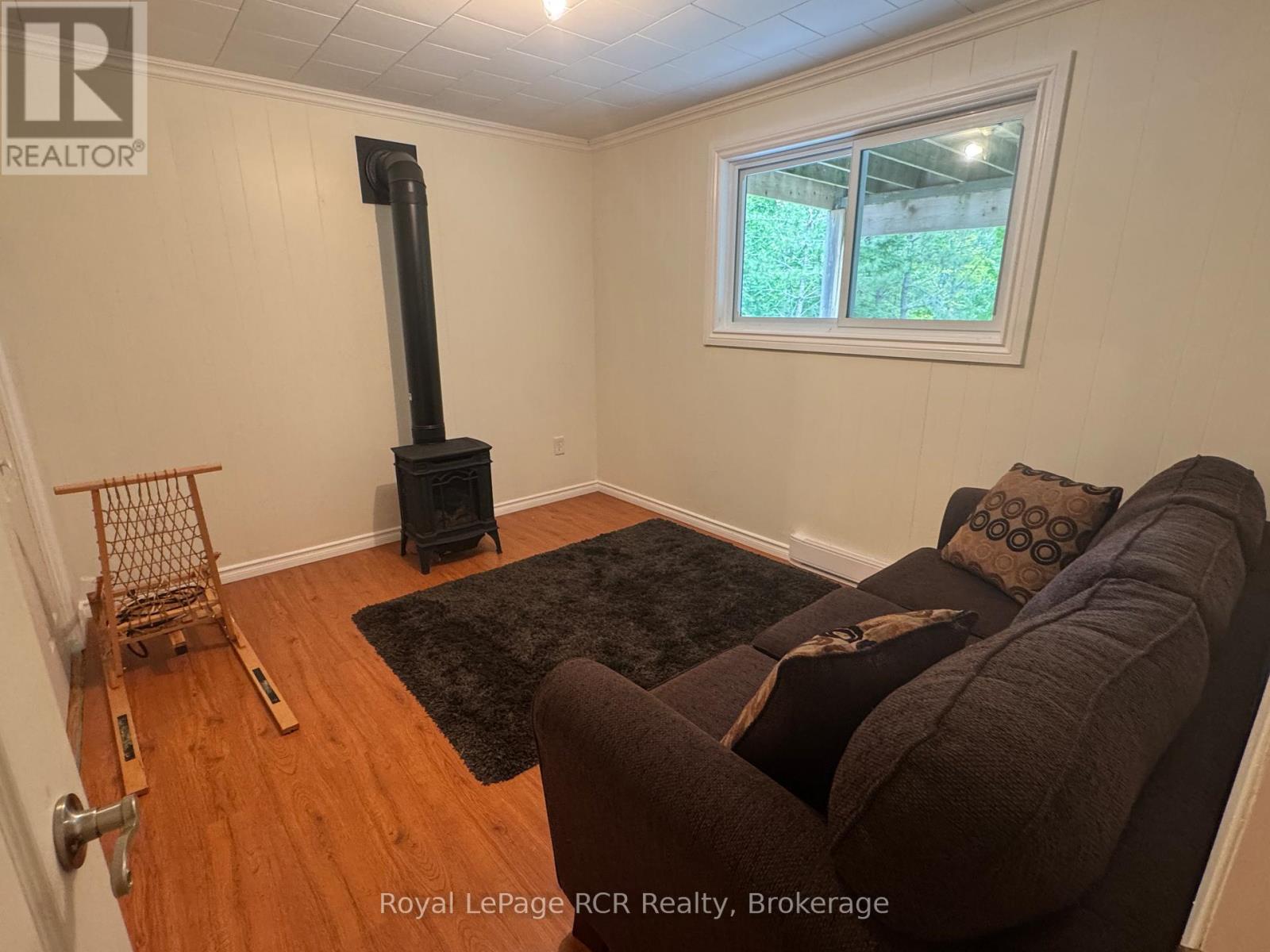 Photo 1 of 158 Osprey Heights, Grey Highlands ON