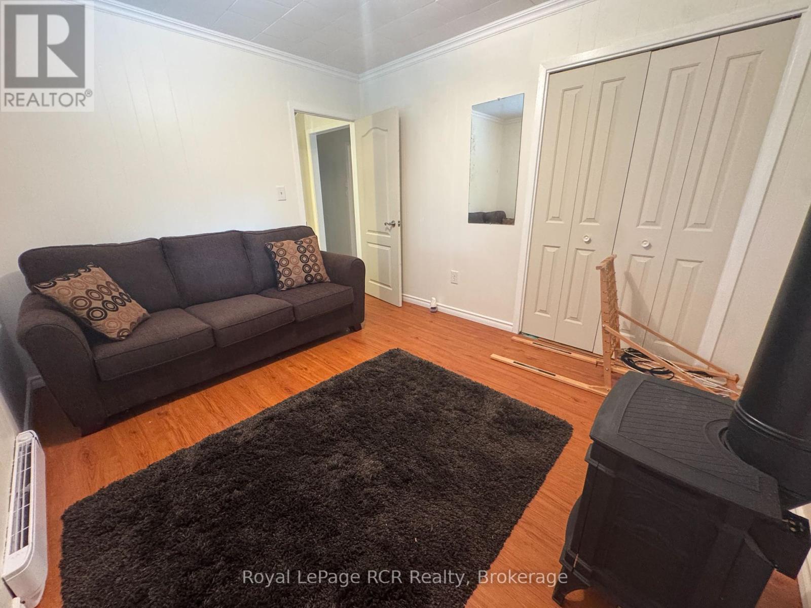 Photo 20 of 158 Osprey Heights, Grey Highlands ON