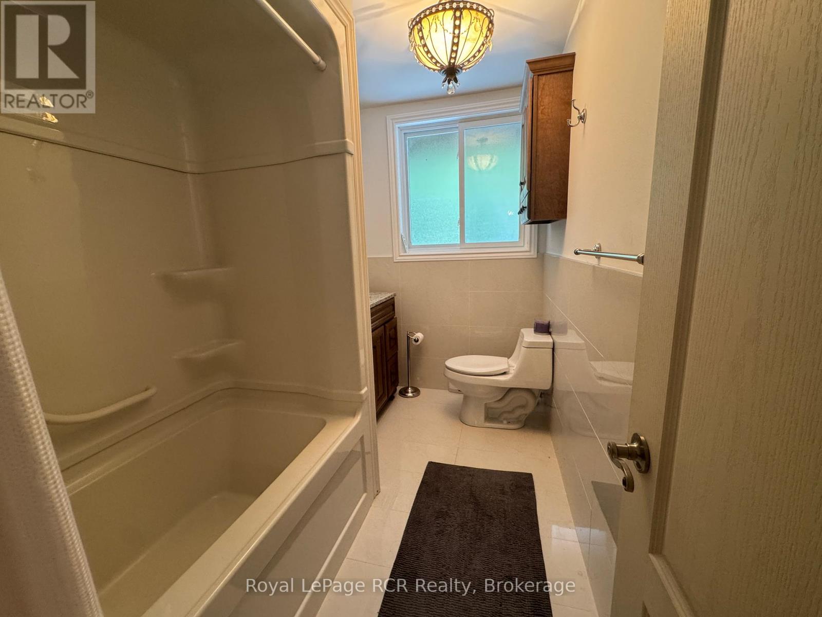 Photo 14 of 158 Osprey Heights, Grey Highlands ON