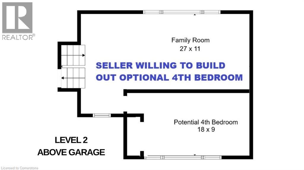 Photo 39 of 5199 Broughton Crescent, Burlington ON