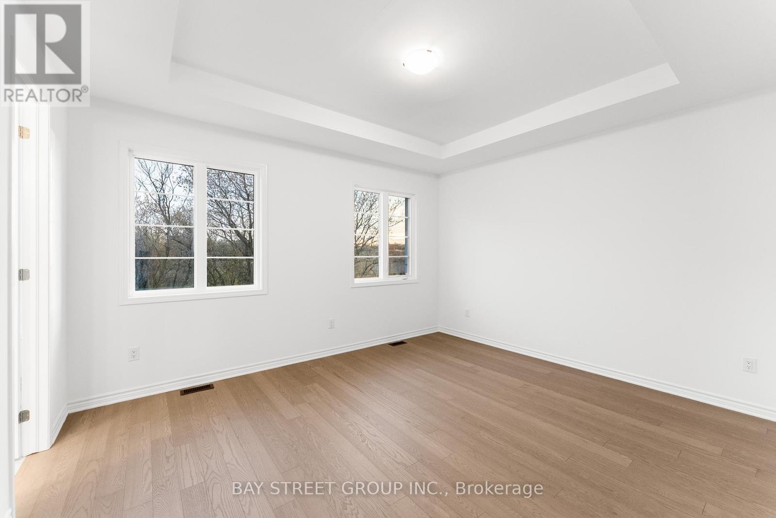 Photo 15 of 3316 Marchington Square, Pickering ON